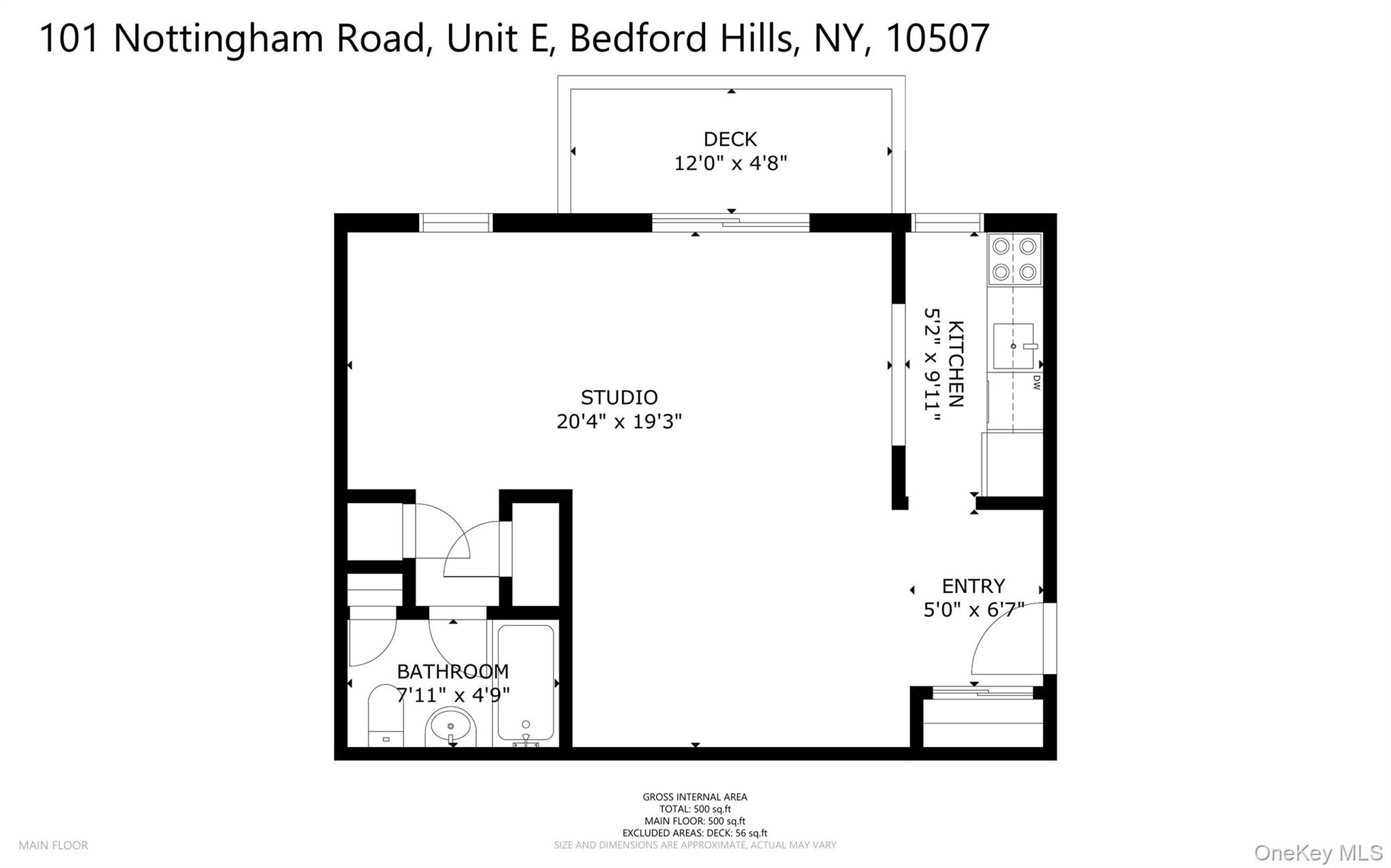 Photo 19 of this property