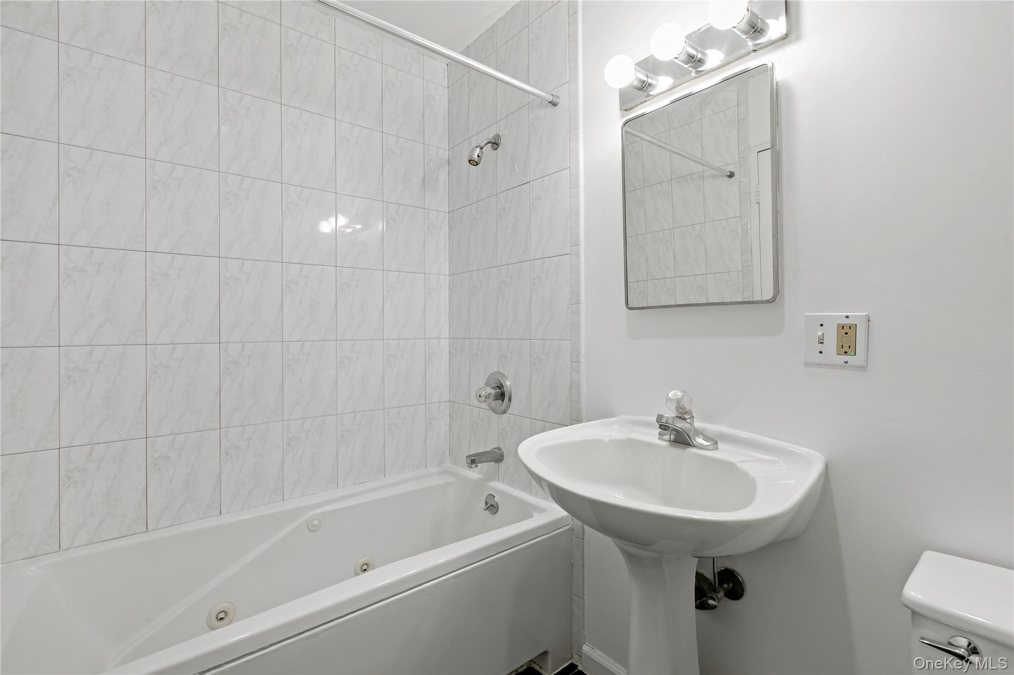 Photo 14 of this property