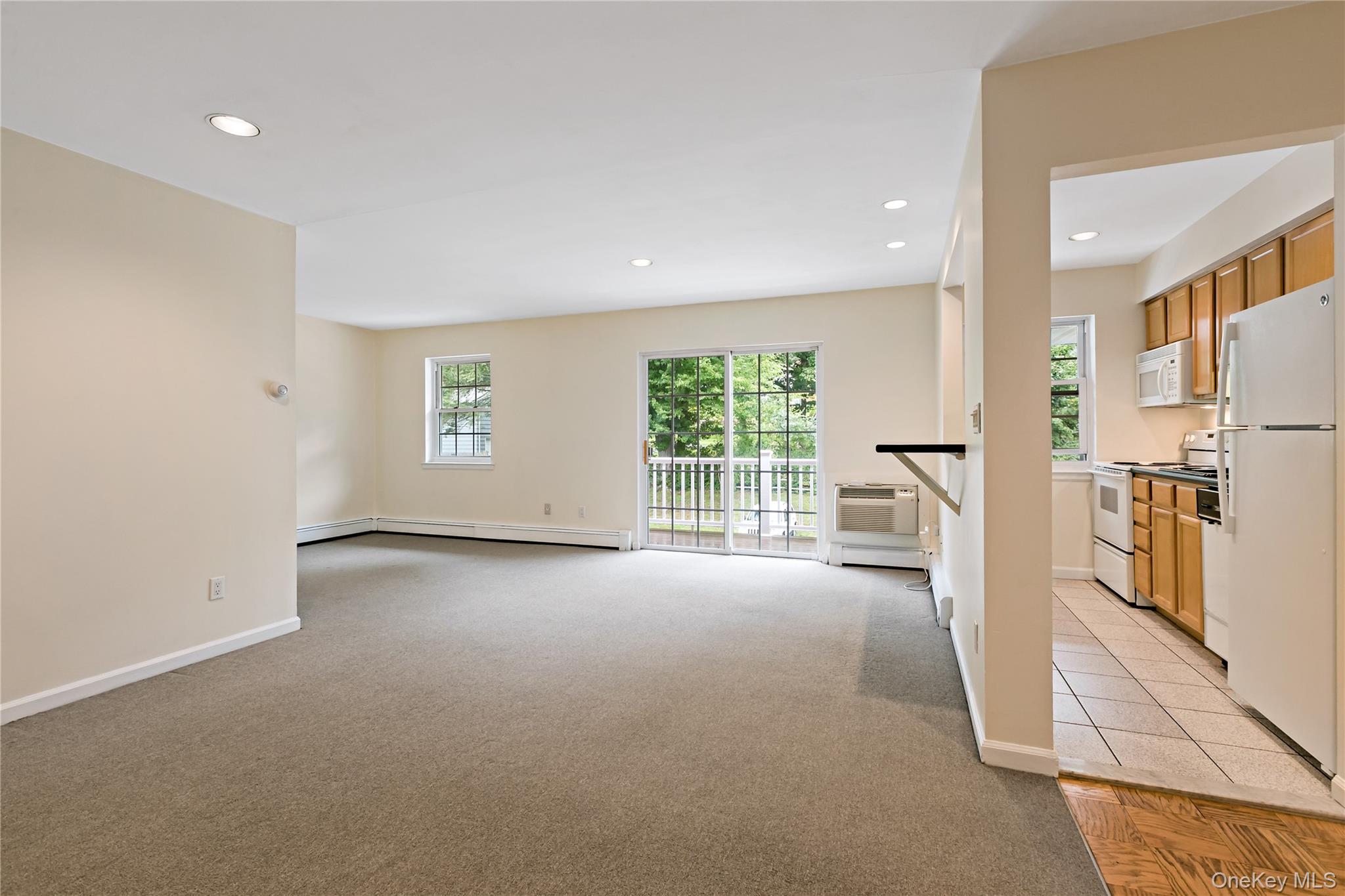 Photo 4 of this property