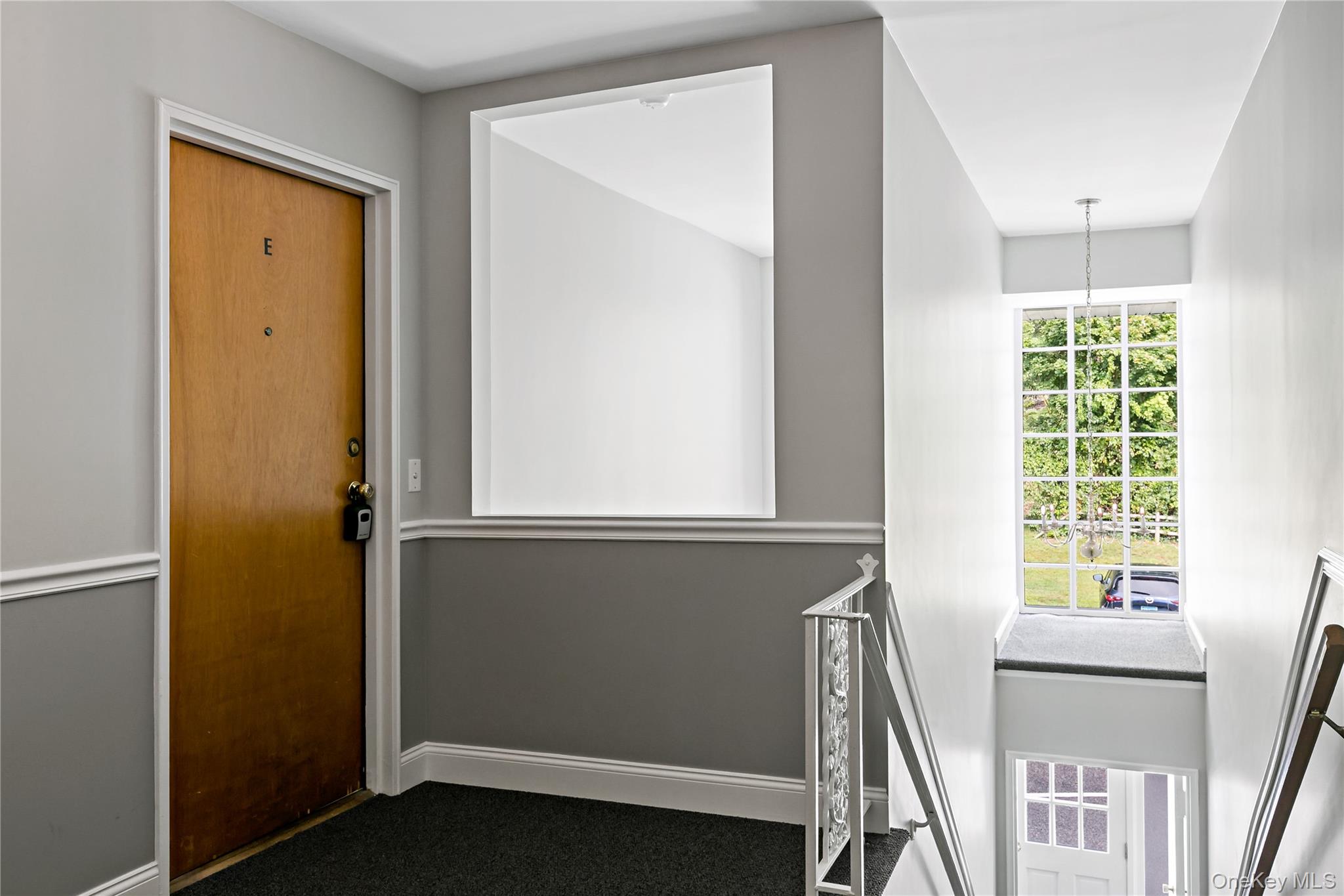 Photo 2 of this property
