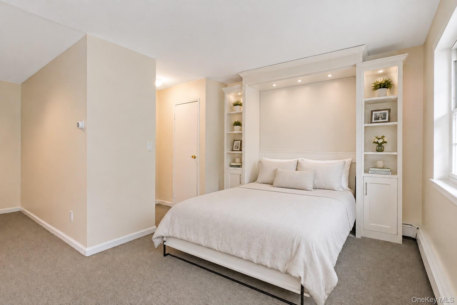 Photo 7 of this property