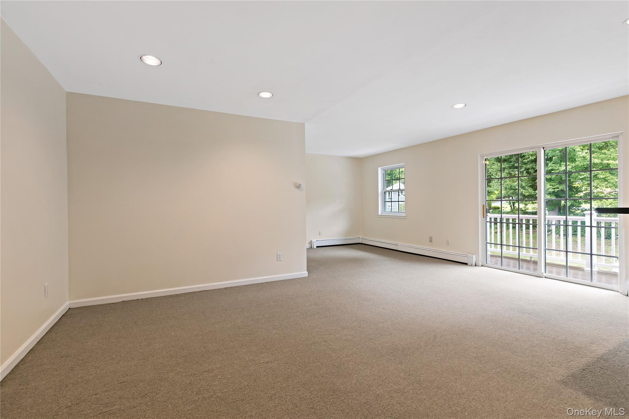 Photo 5 of this property
