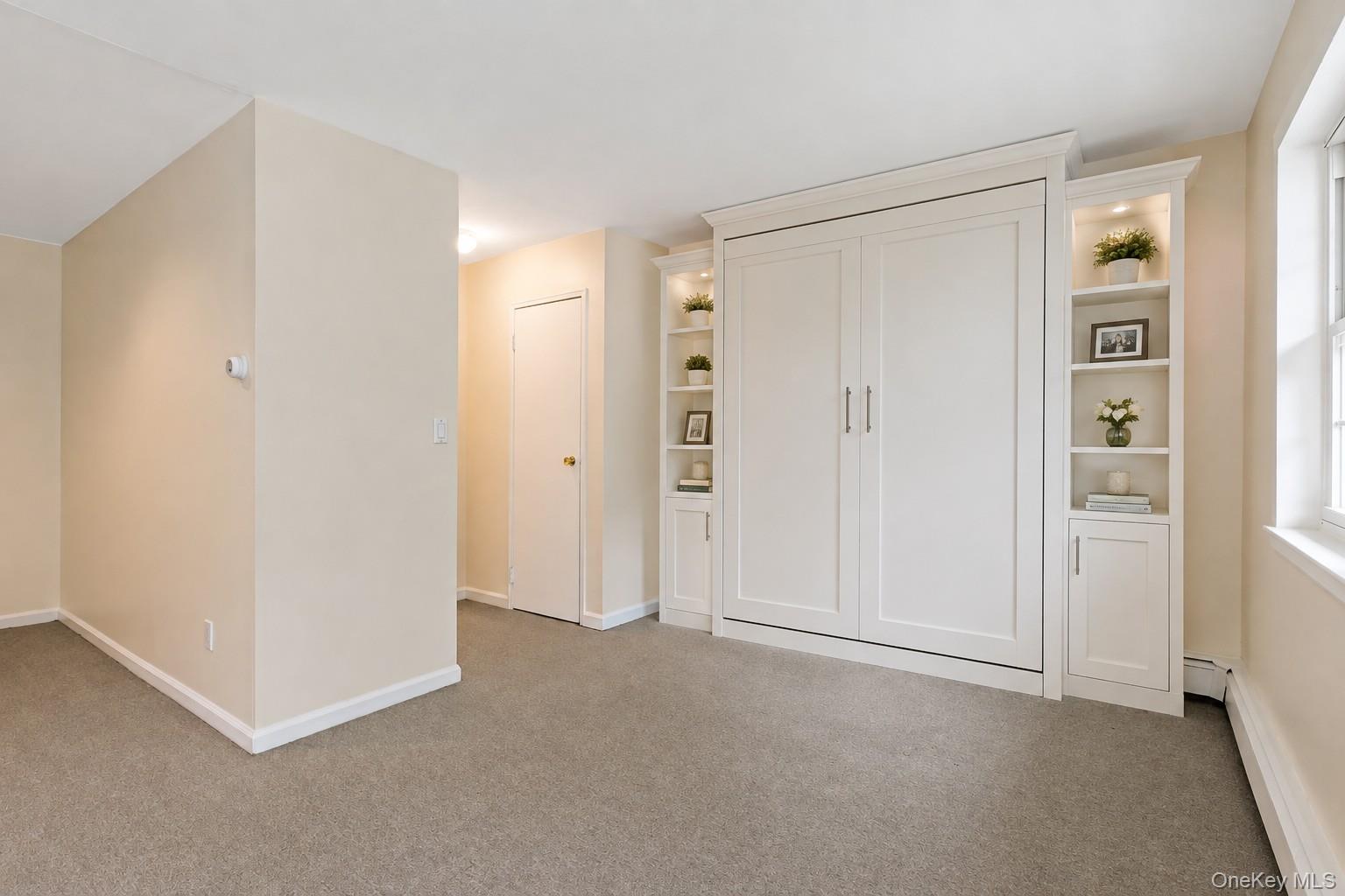 Photo 6 of this property