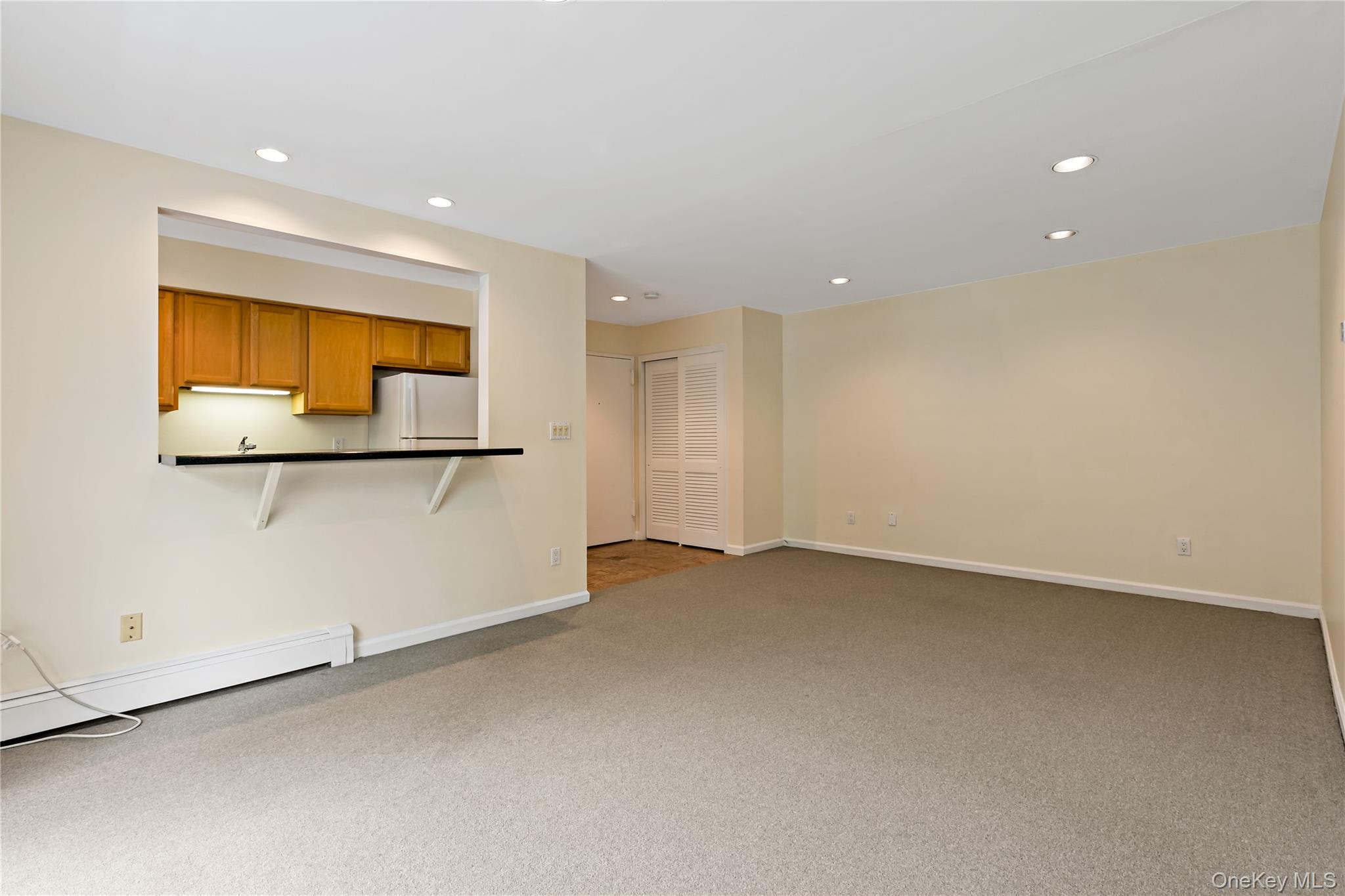 Photo 10 of this property