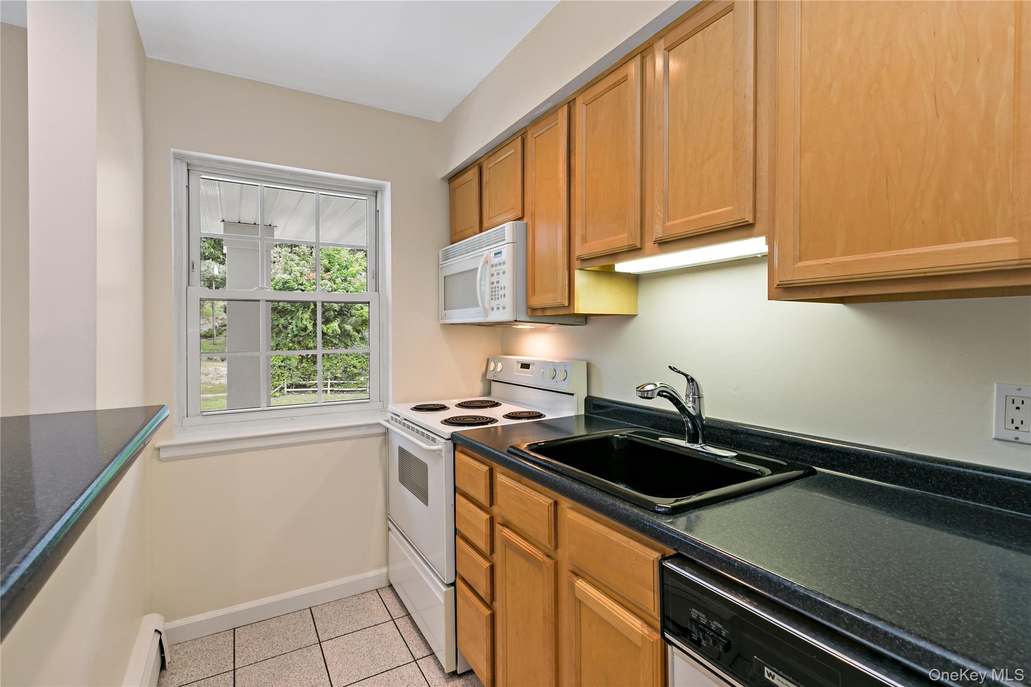 Photo 12 of this property