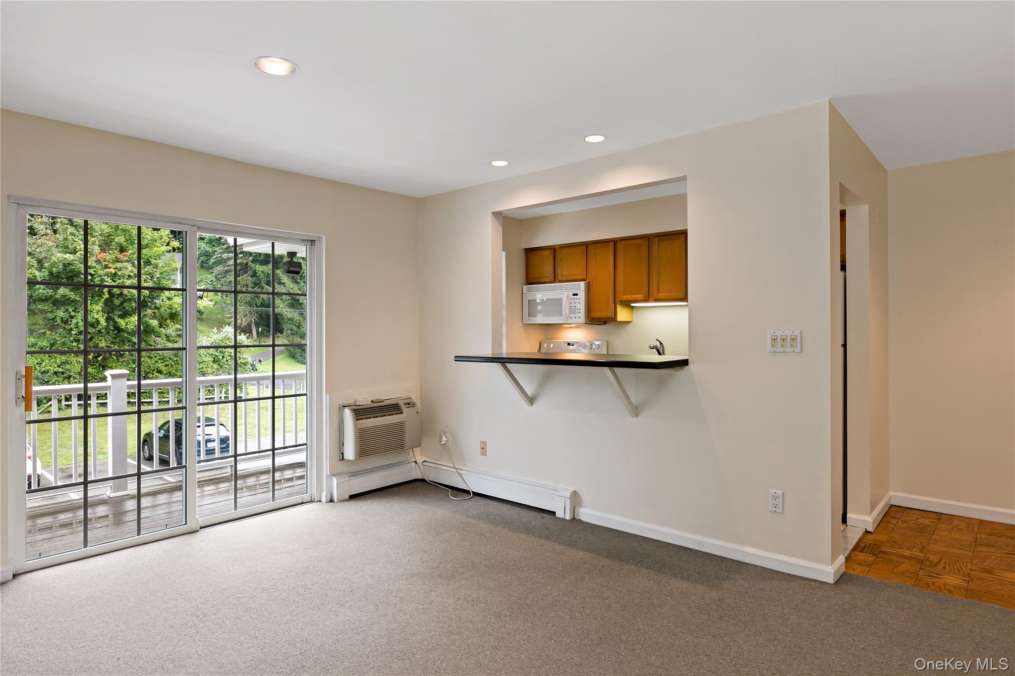Photo 11 of this property