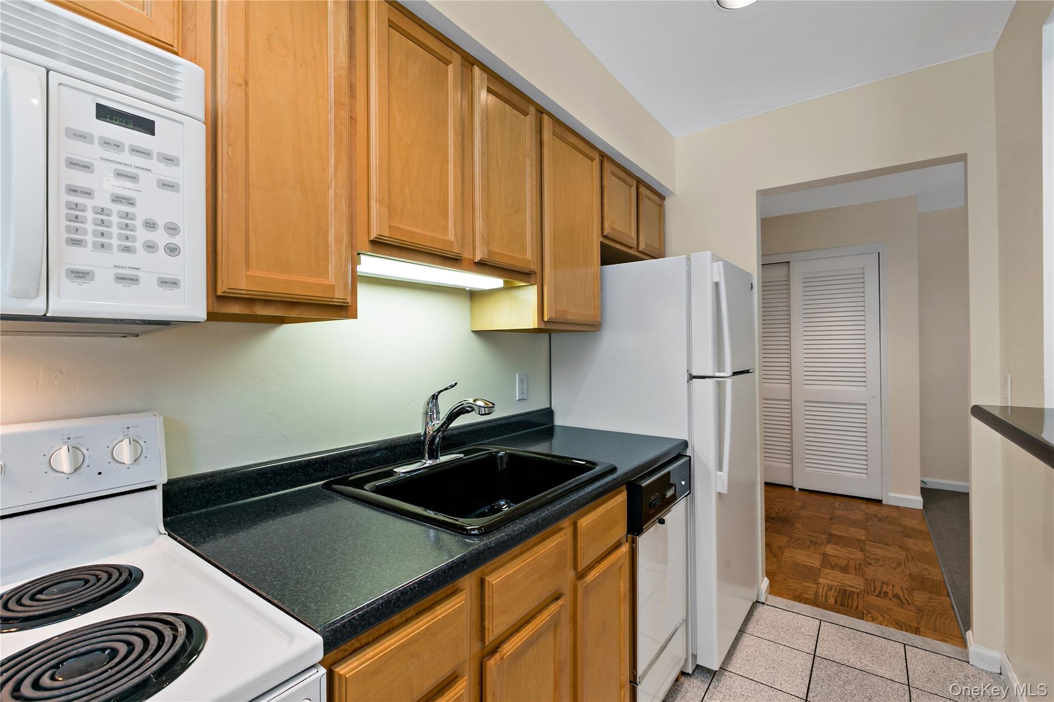 Photo 13 of this property