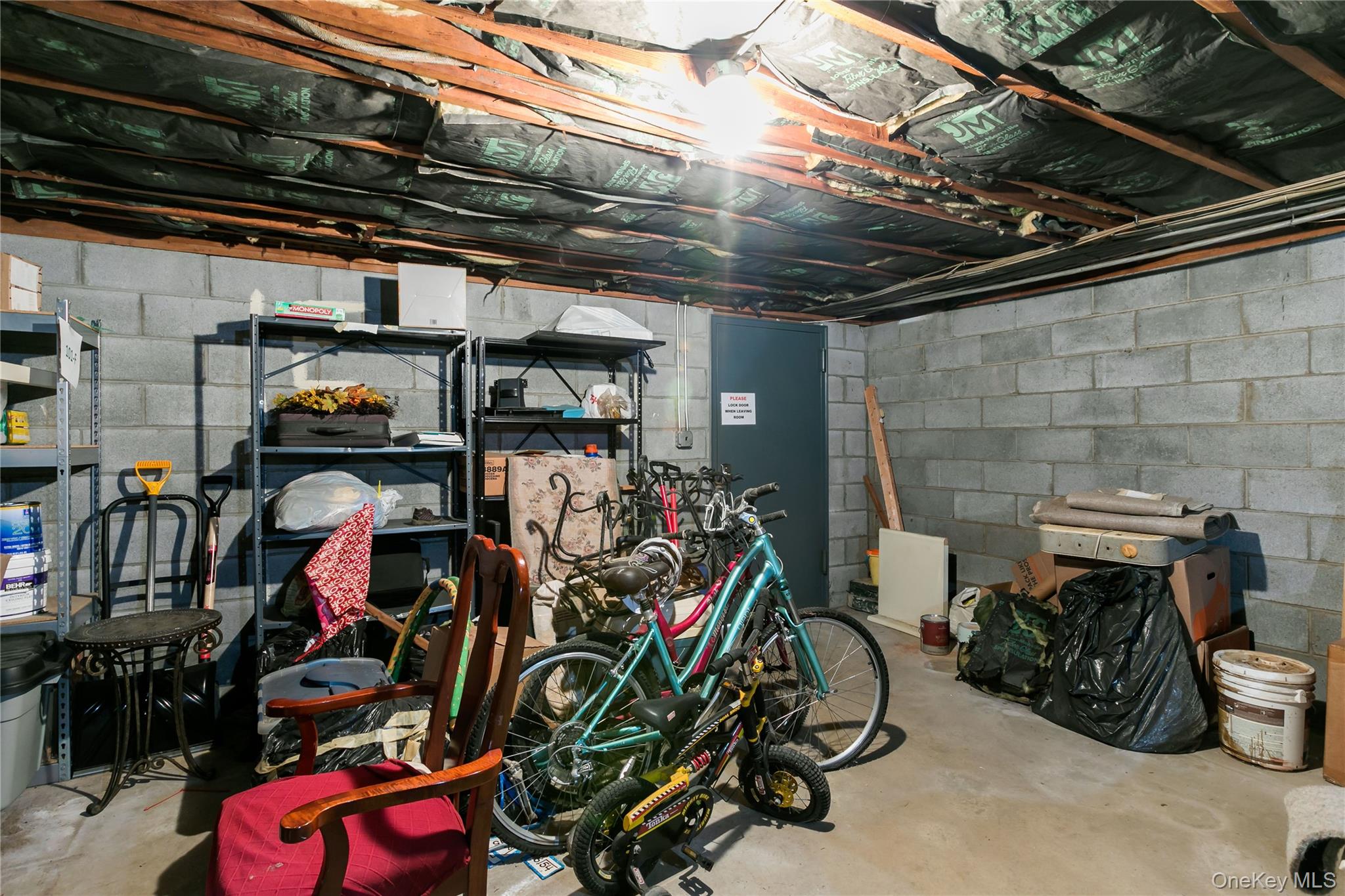 Photo 18 of this property