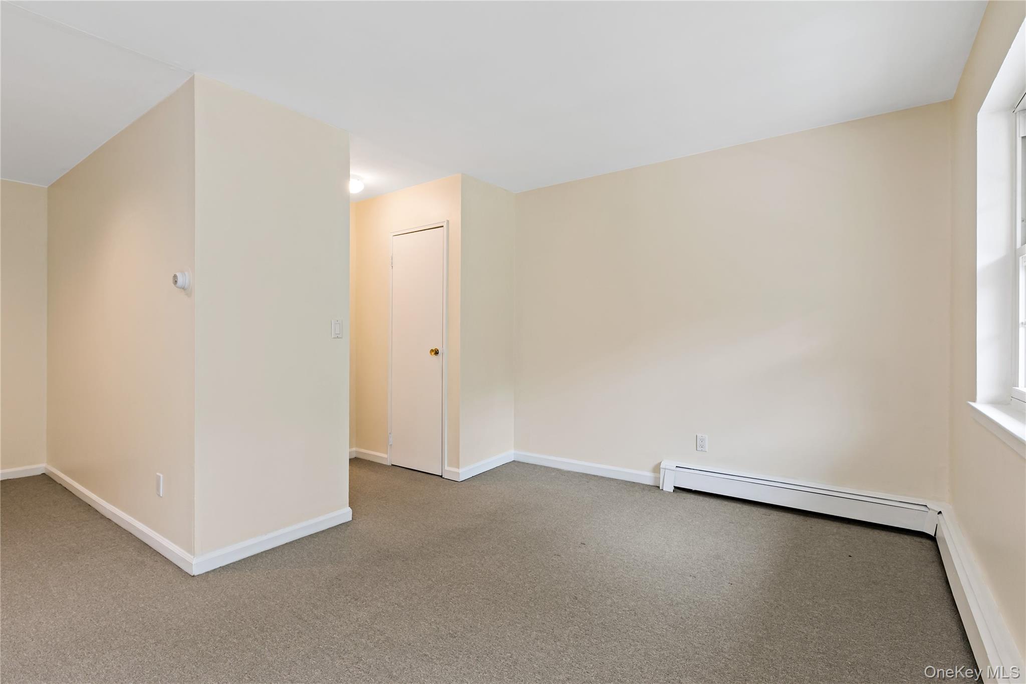 Photo 8 of this property