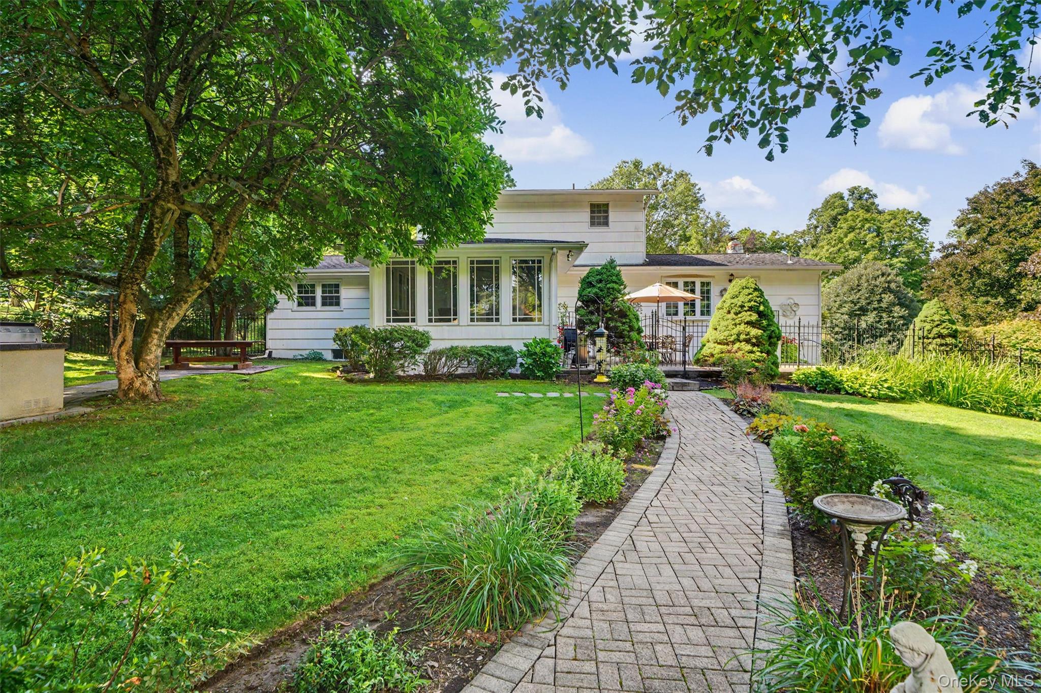Photo 31 of this property