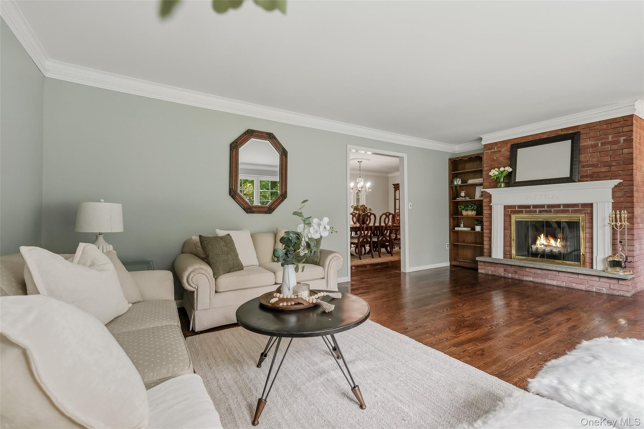 Photo 6 of this property