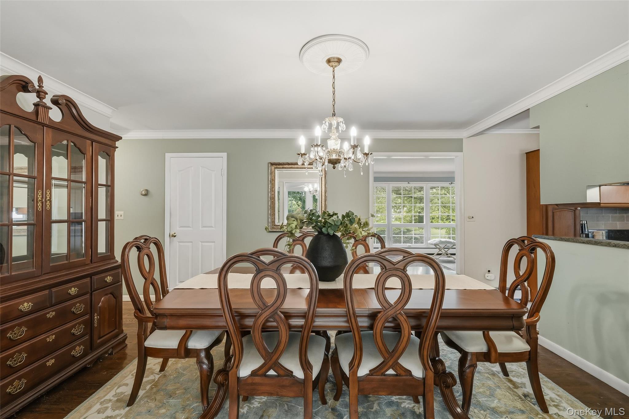 Photo 7 of this property