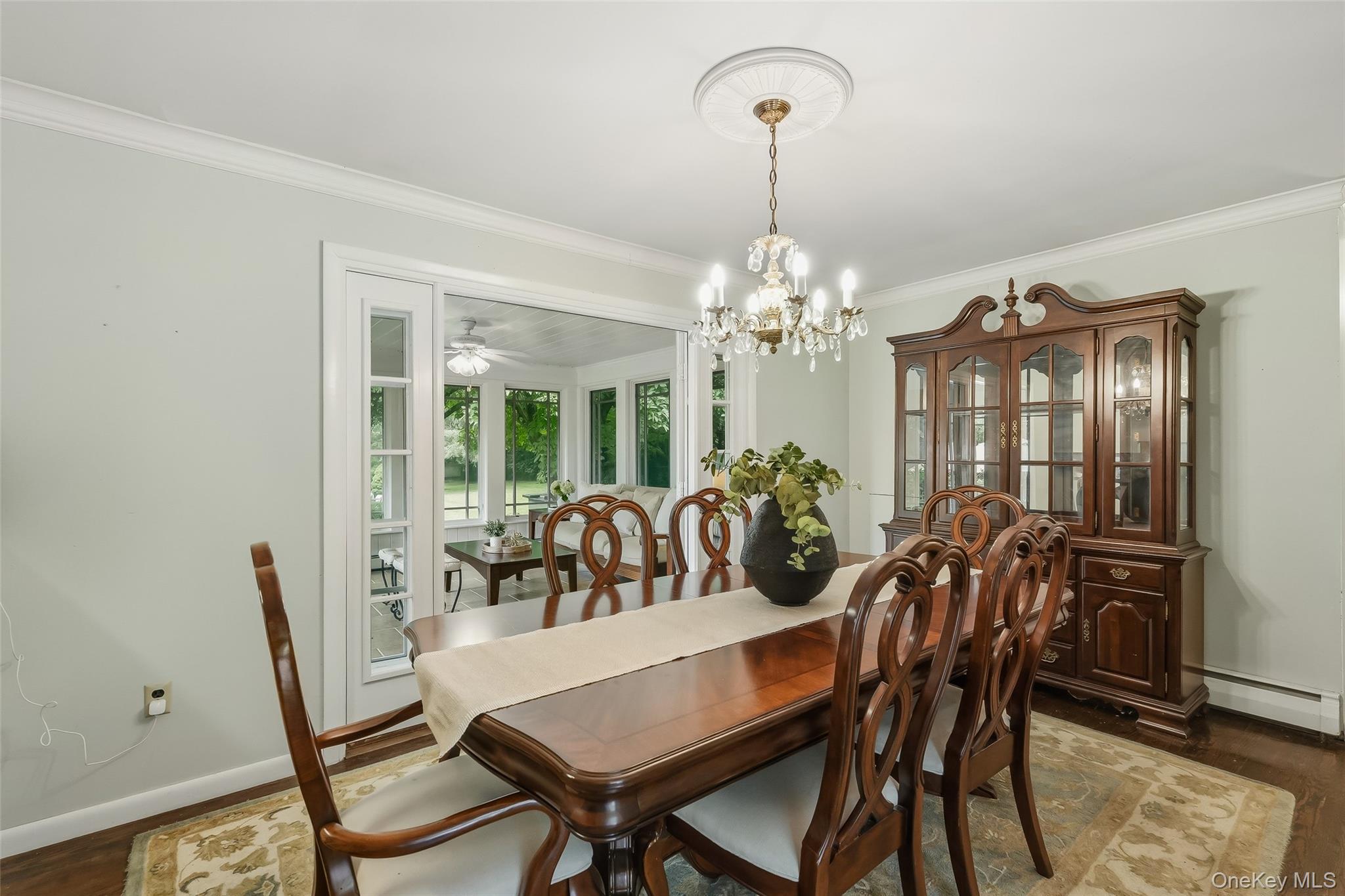 Photo 8 of this property