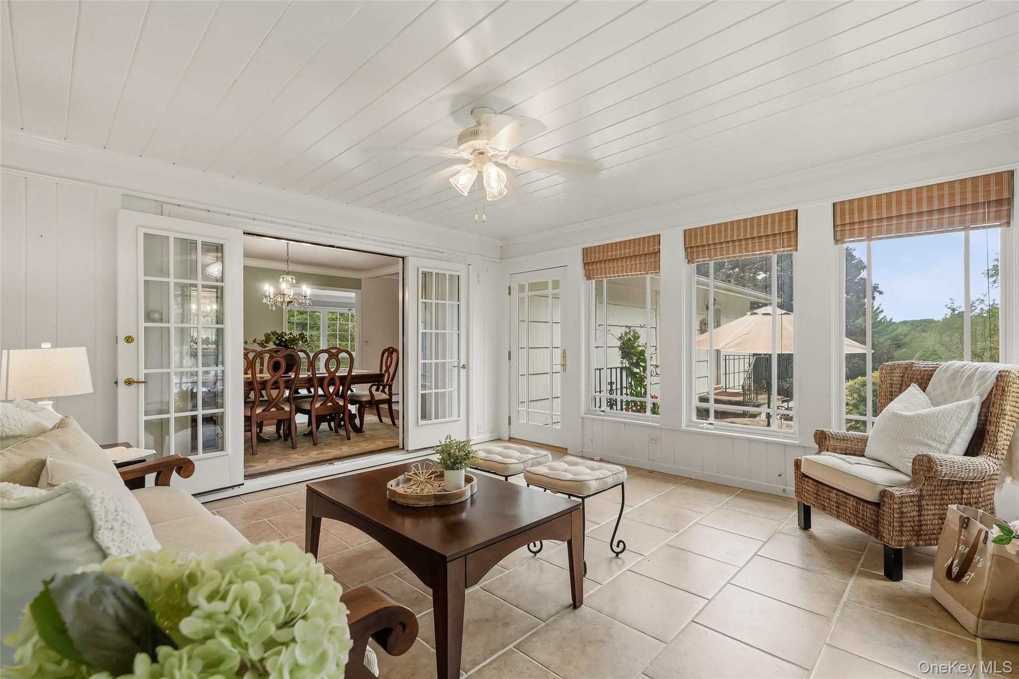 Photo 9 of this property