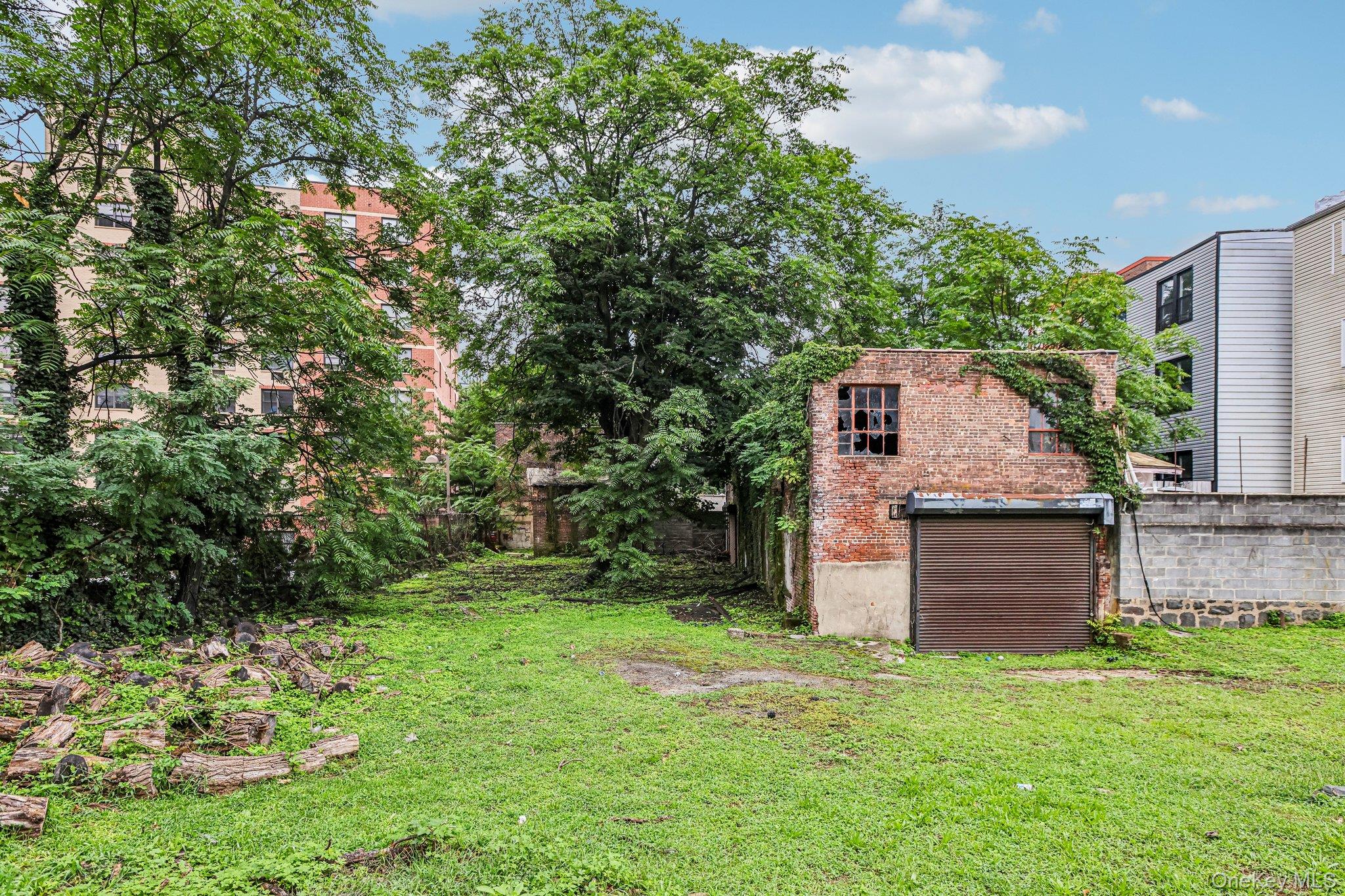 Photo 9 of this property