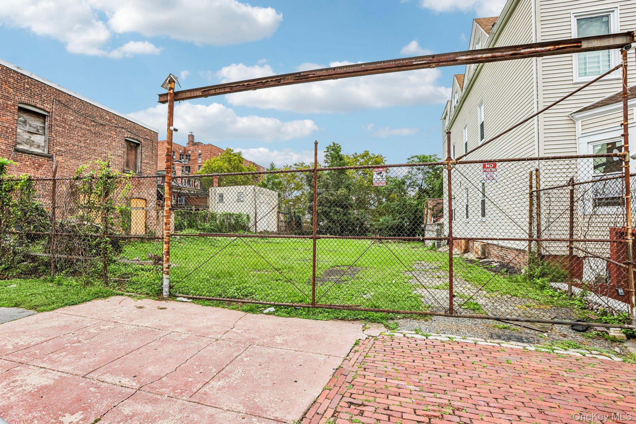 Photo 2 of this property