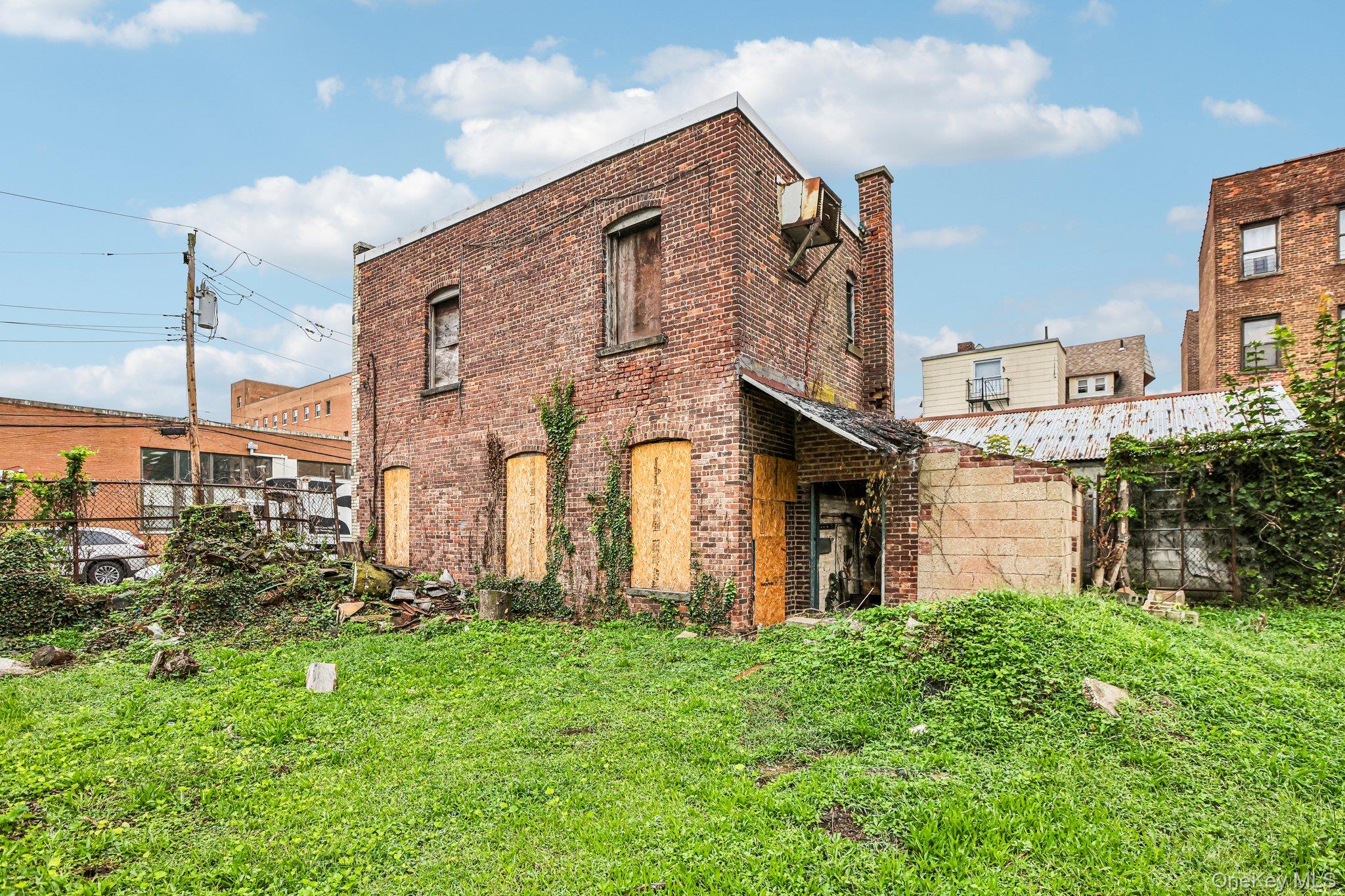 Photo 6 of this property