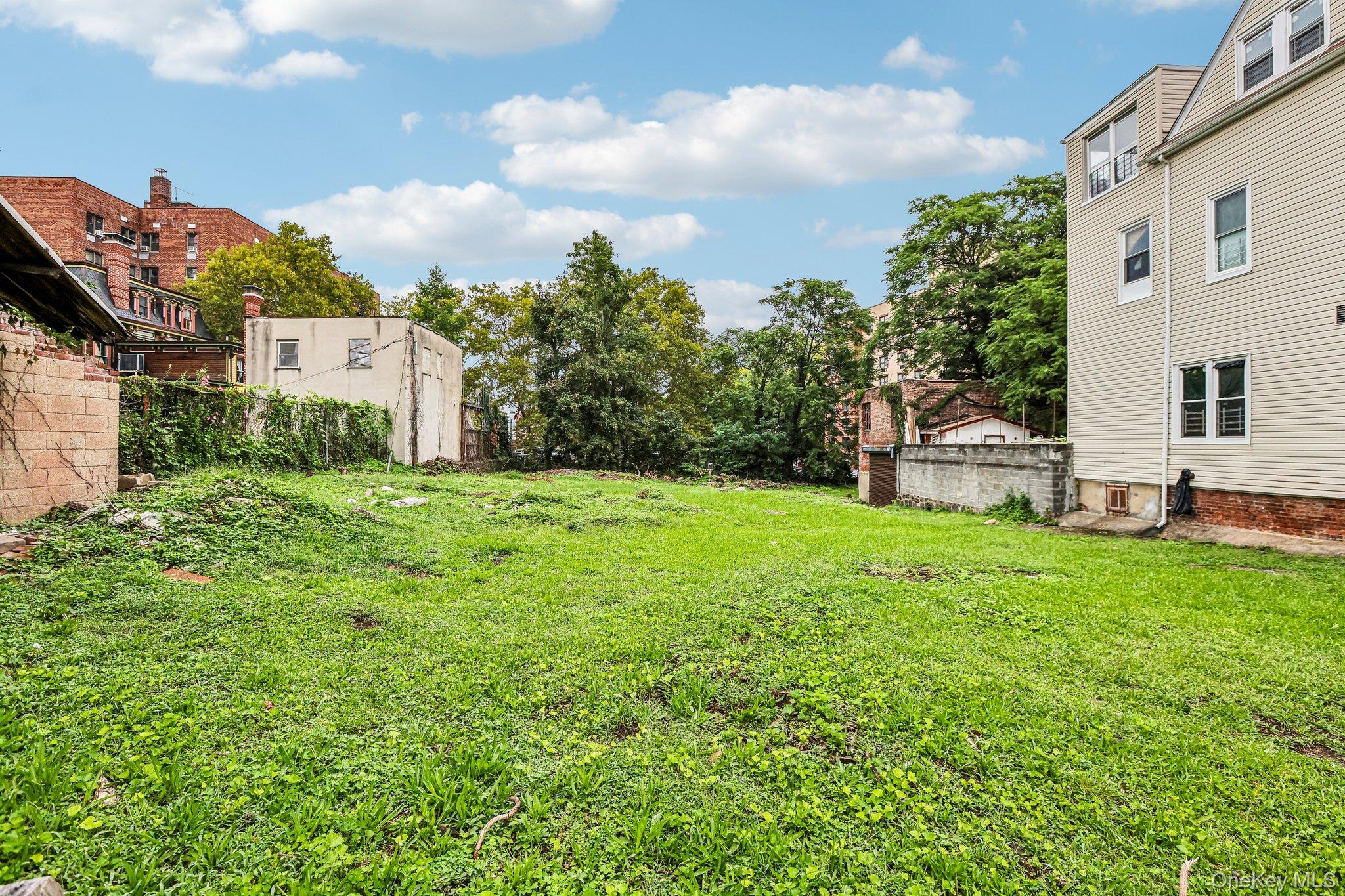 Photo 5 of this property