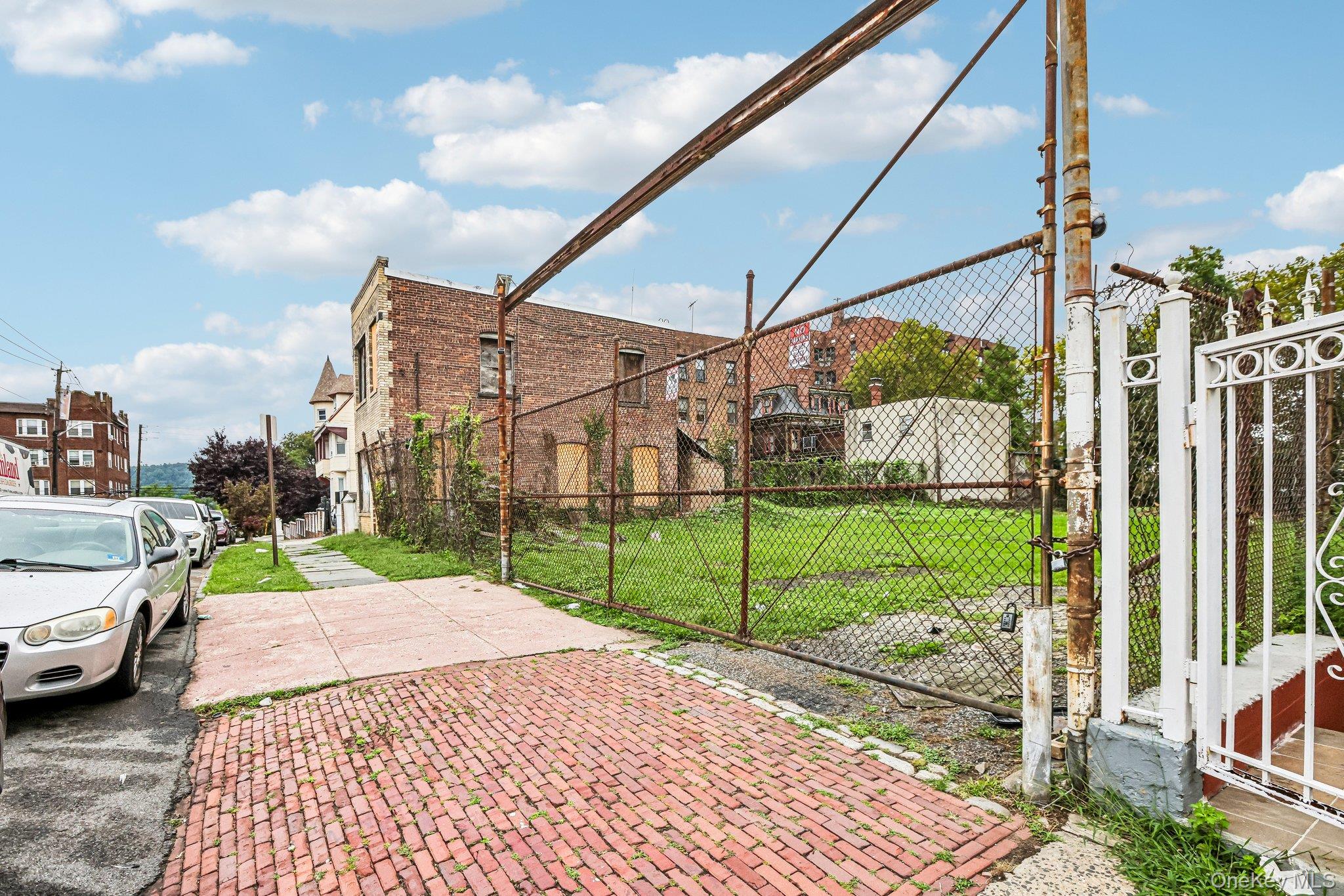 An exceptional opportunity to acquire an approximately 16,117-square-f...