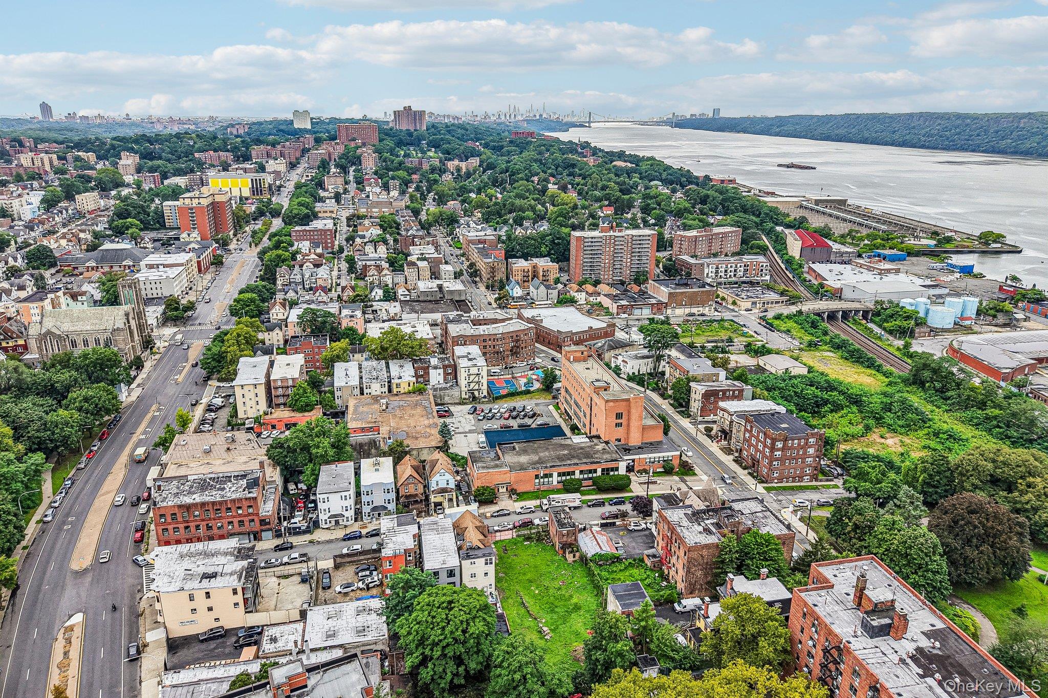 Photo 31 of this property