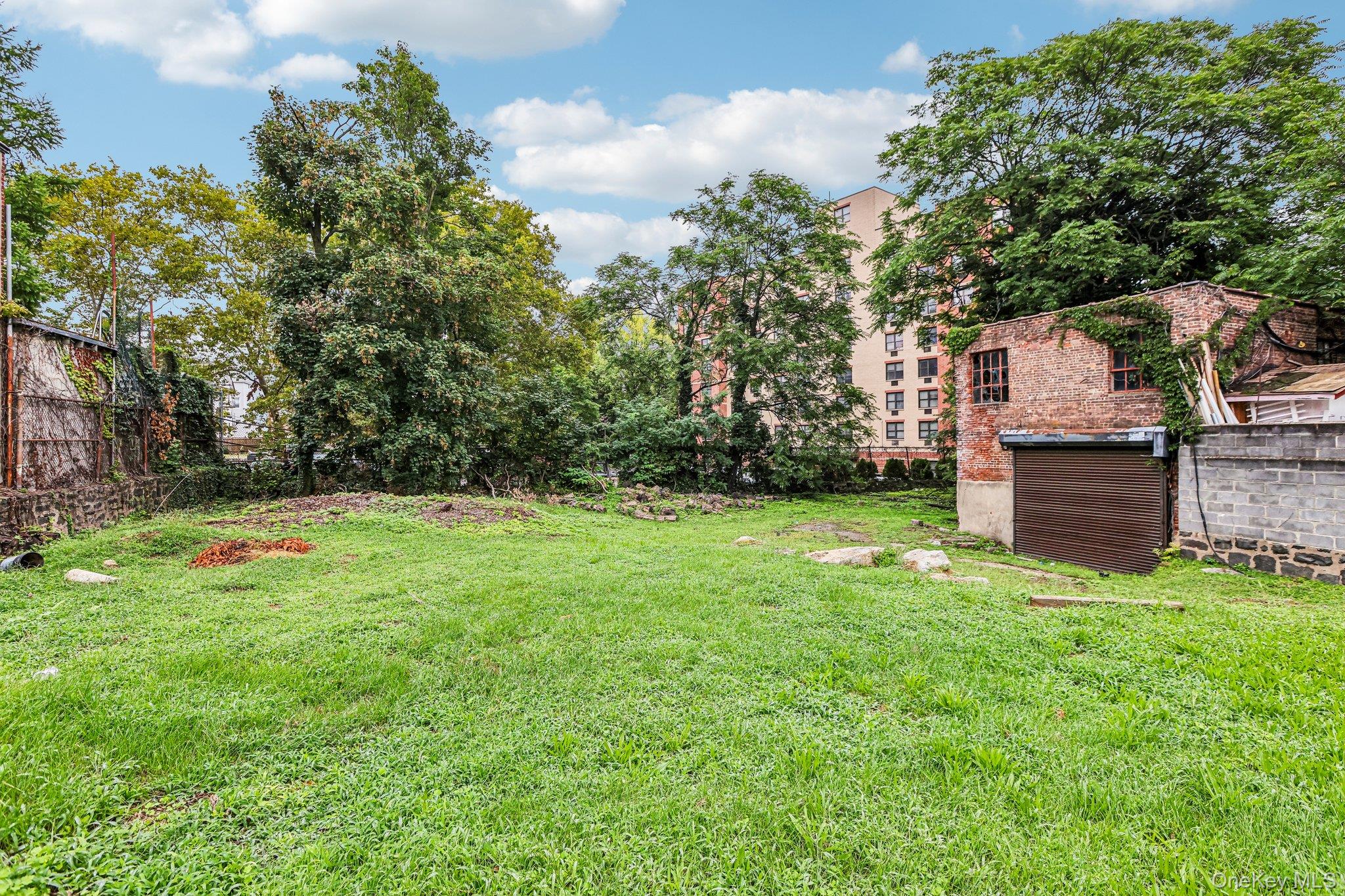 Photo 7 of this property