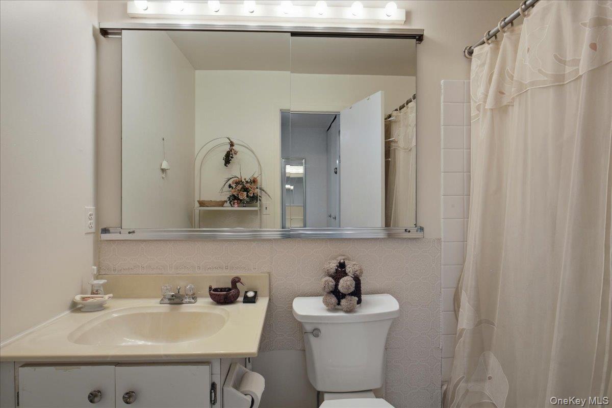 Photo 19 of this property