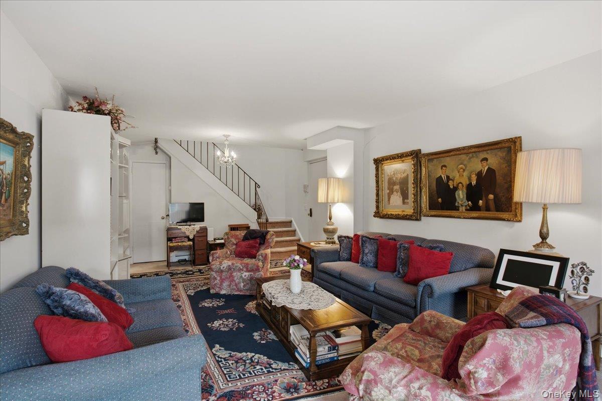 Photo 11 of this property