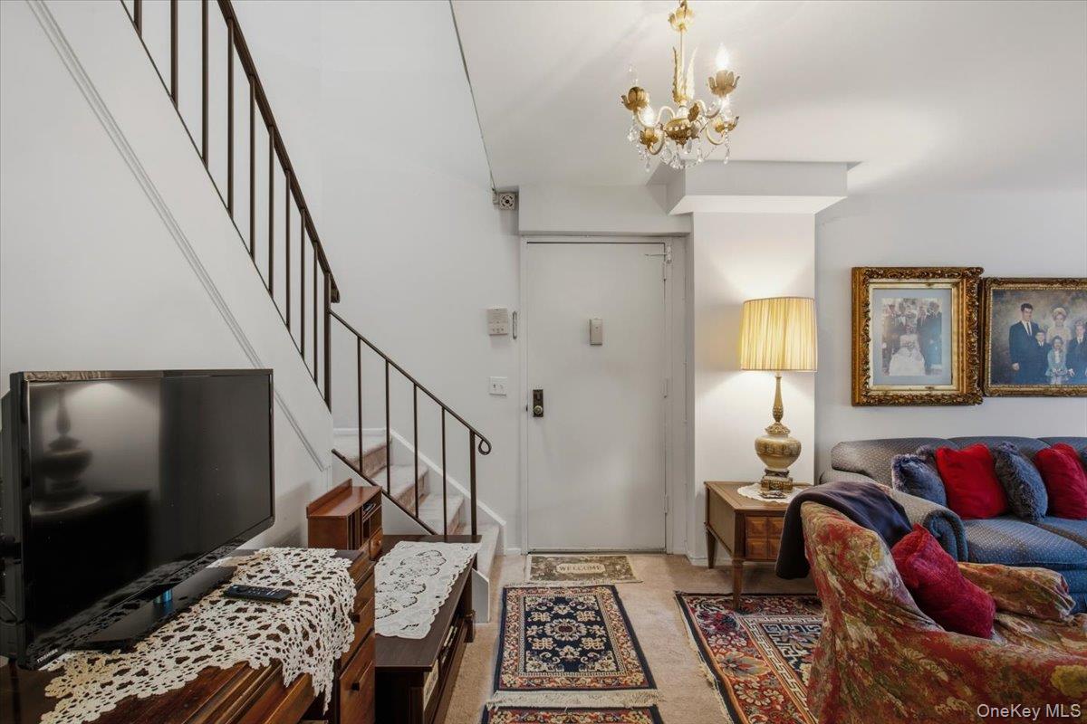 Photo 14 of this property