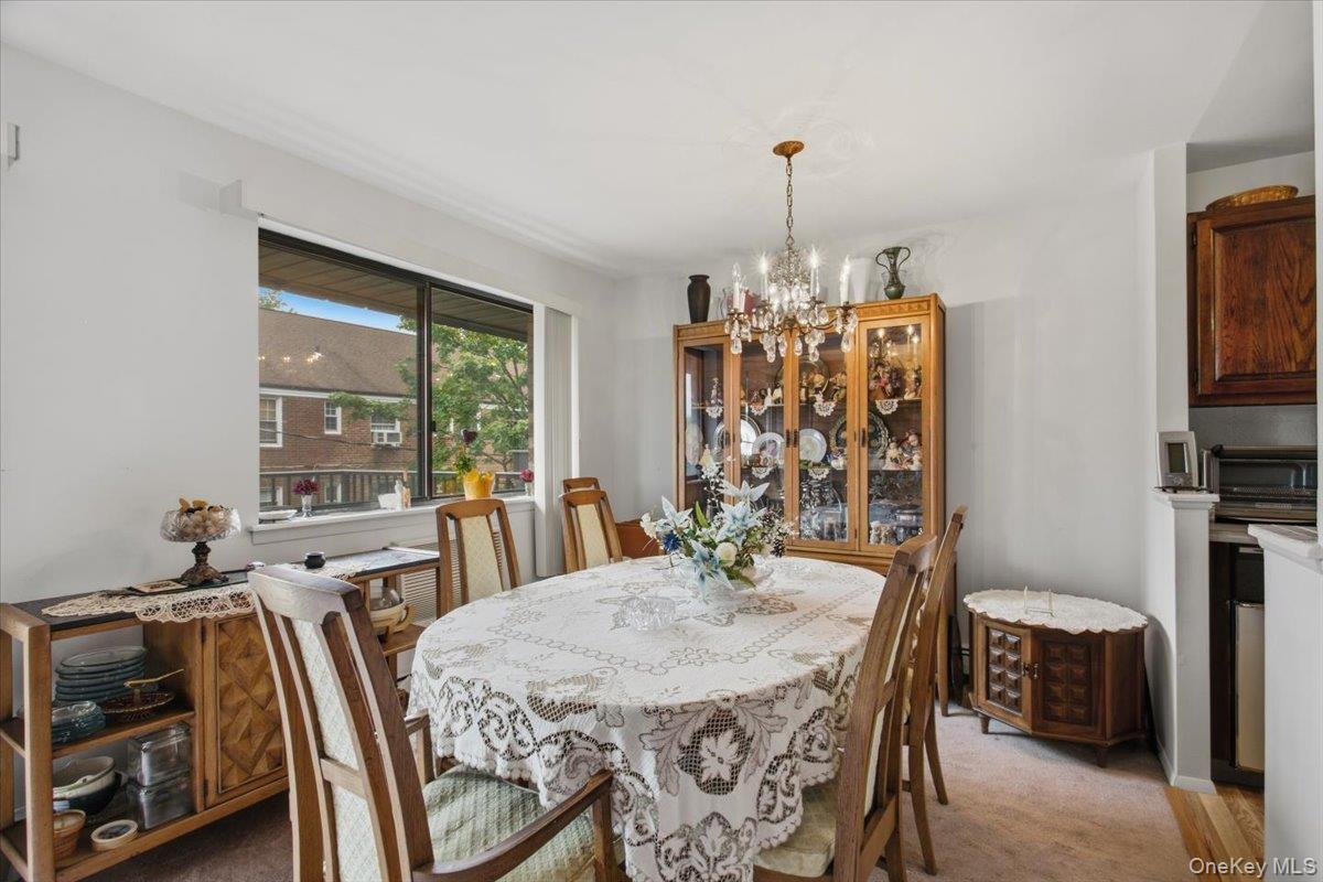Photo 8 of this property