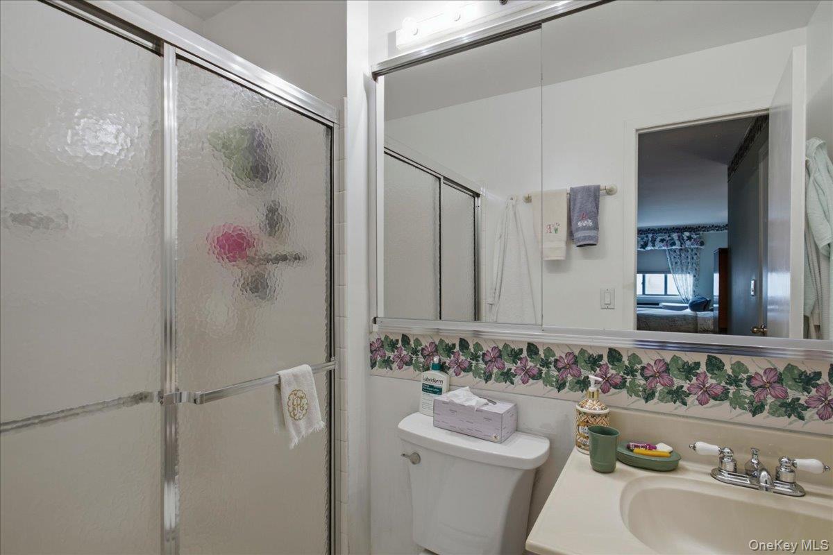 Photo 21 of this property