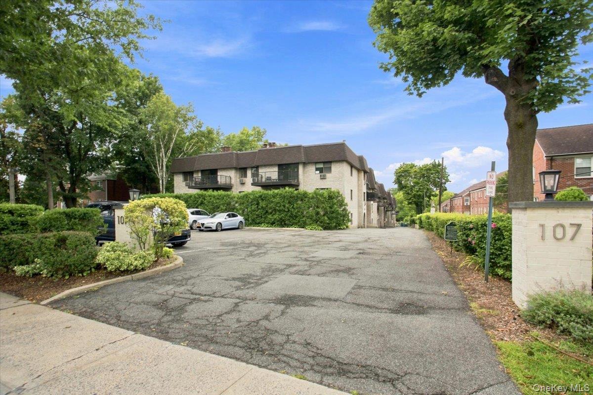 Photo 2 of this property