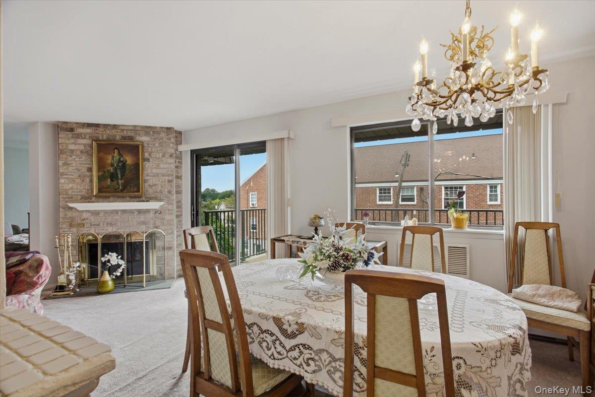 Photo 7 of this property