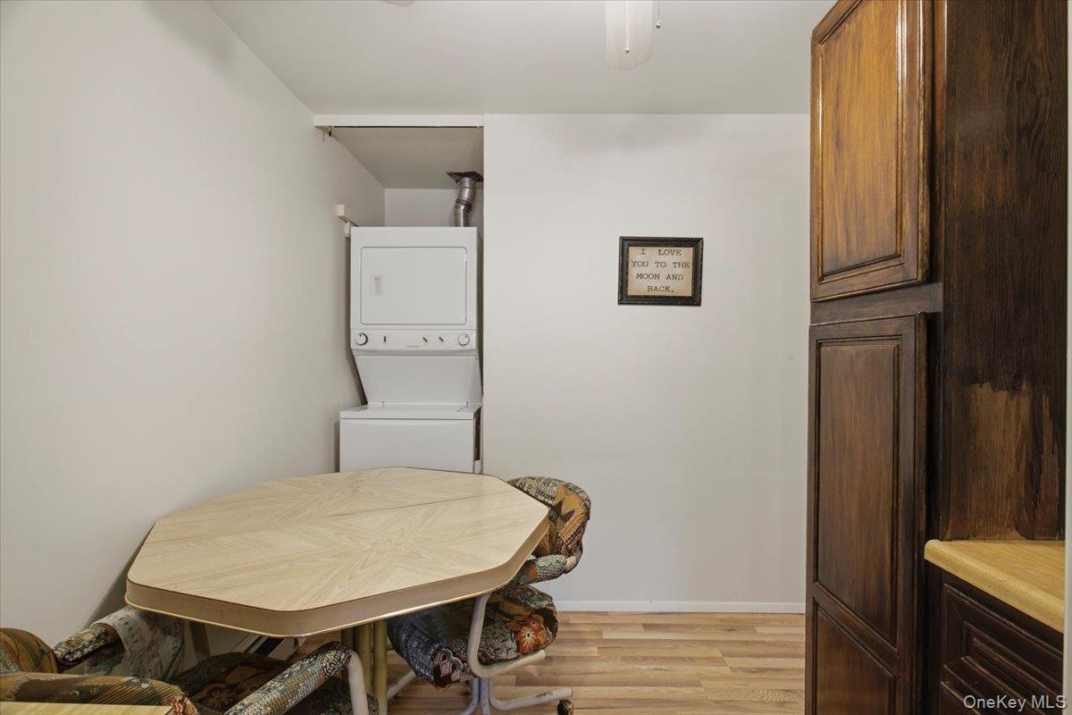 Photo 6 of this property