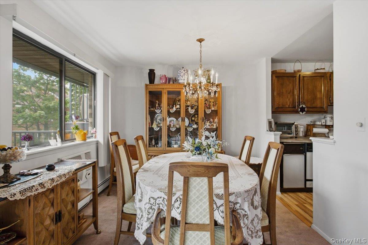 Photo 9 of this property