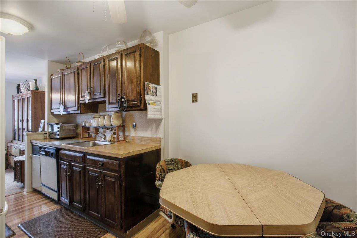 Photo 5 of this property