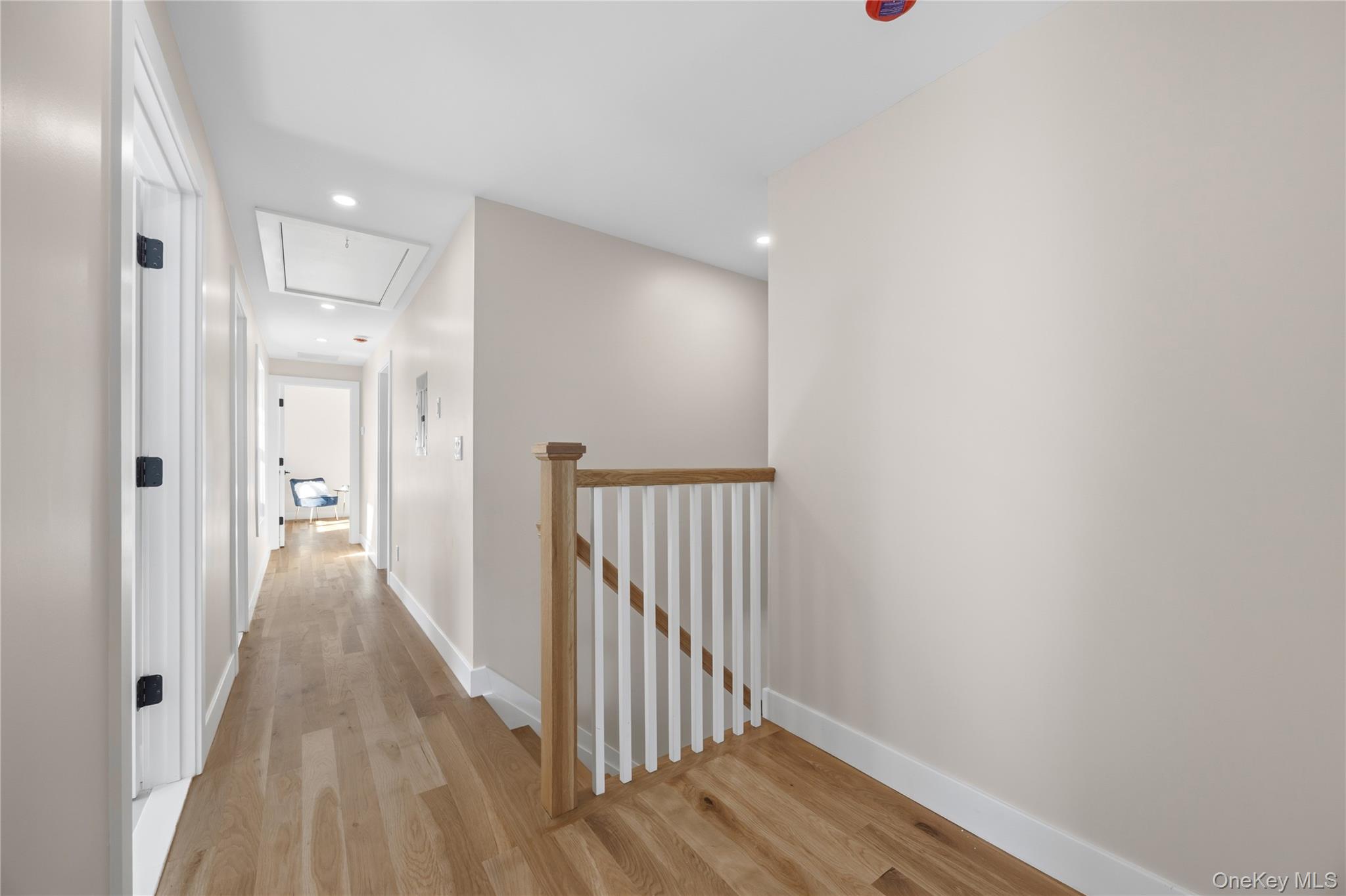 Photo 11 of this property