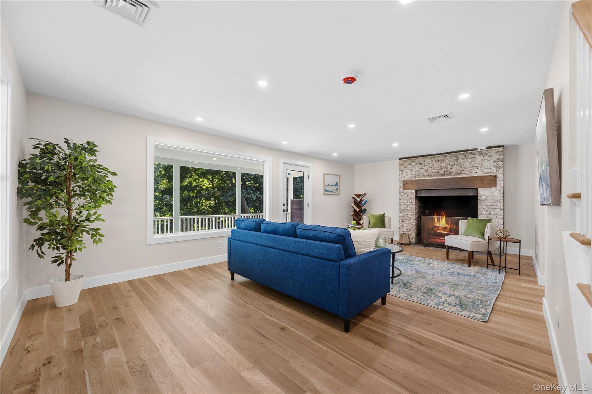 Photo 8 of this property