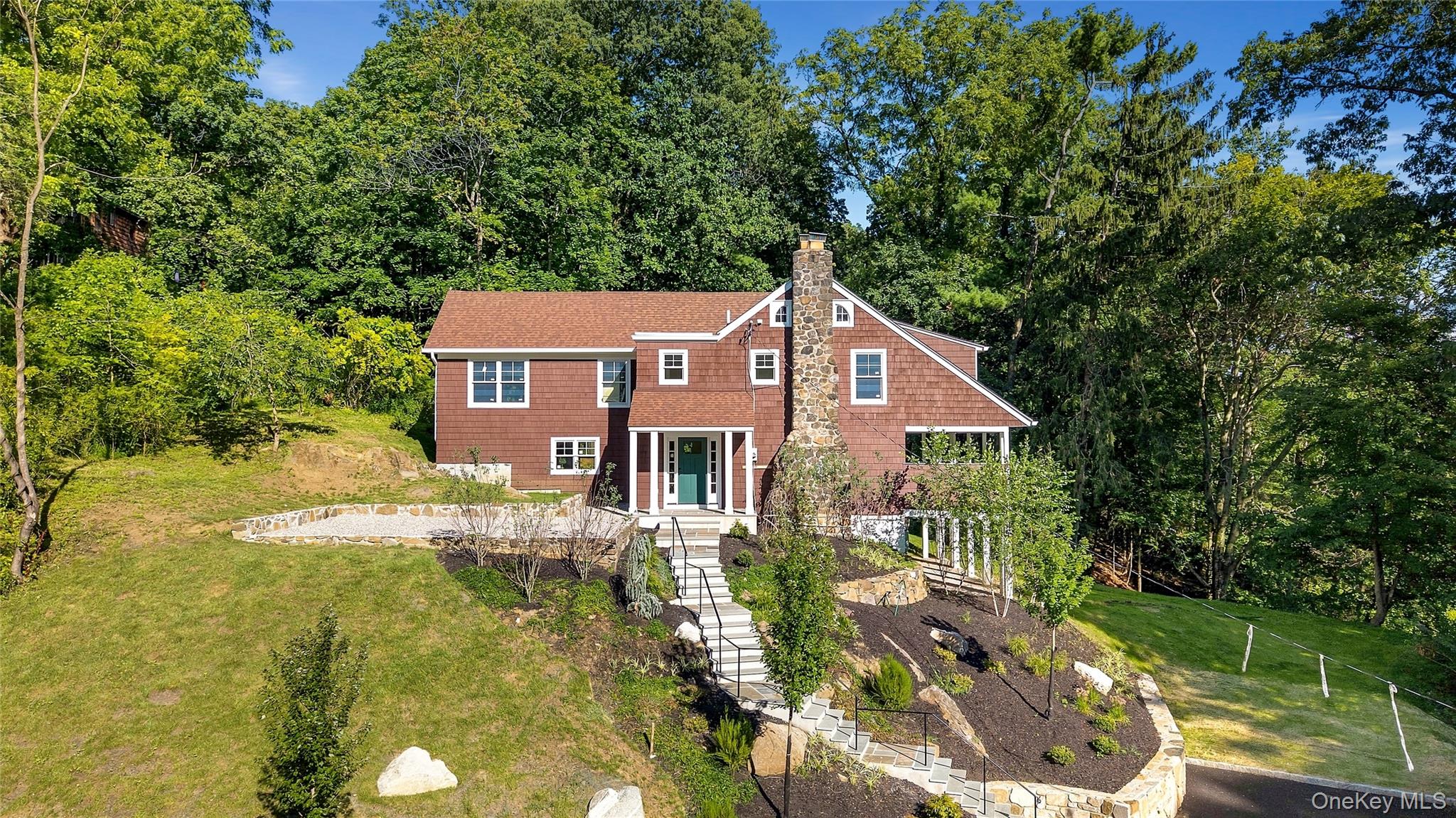 Photo 2 of this property
