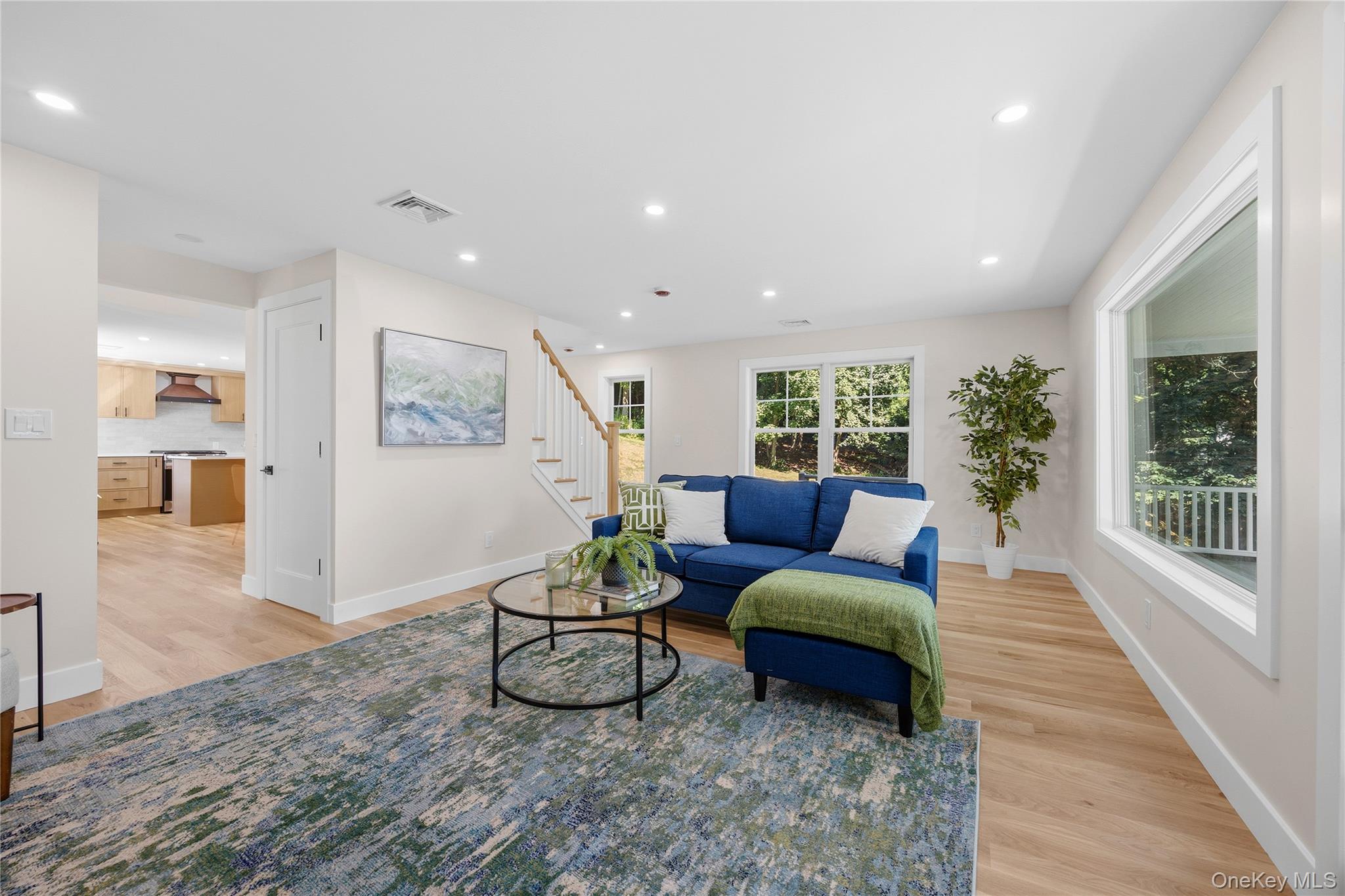 Photo 9 of this property