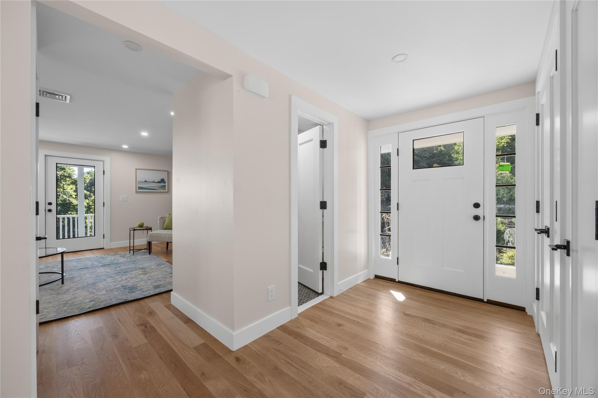 Photo 4 of this property