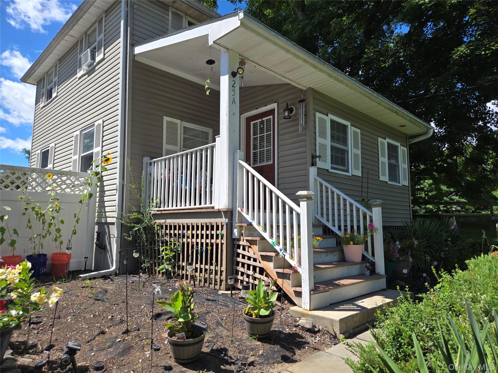 Photo 7 of this property