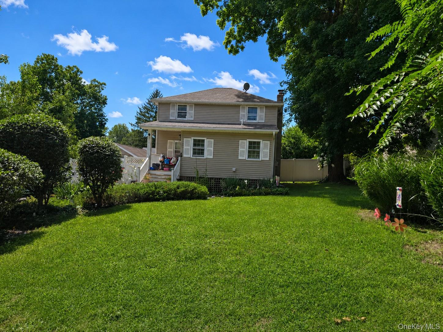 Photo 2 of this property