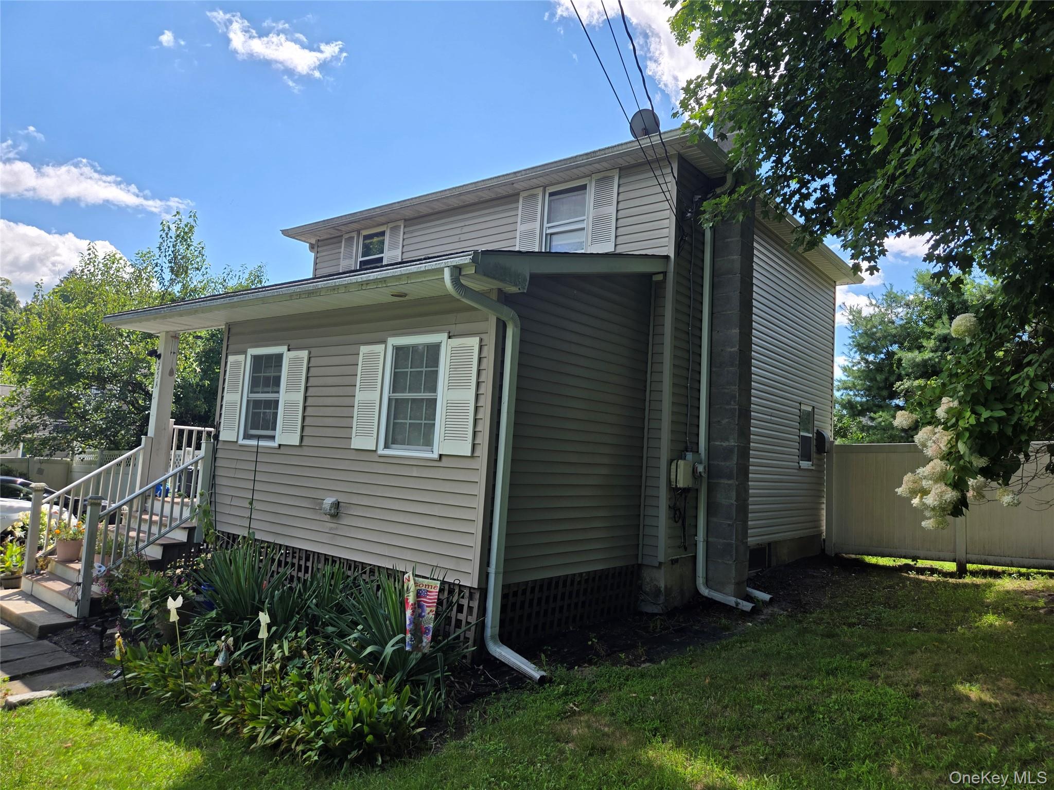 Photo 5 of this property