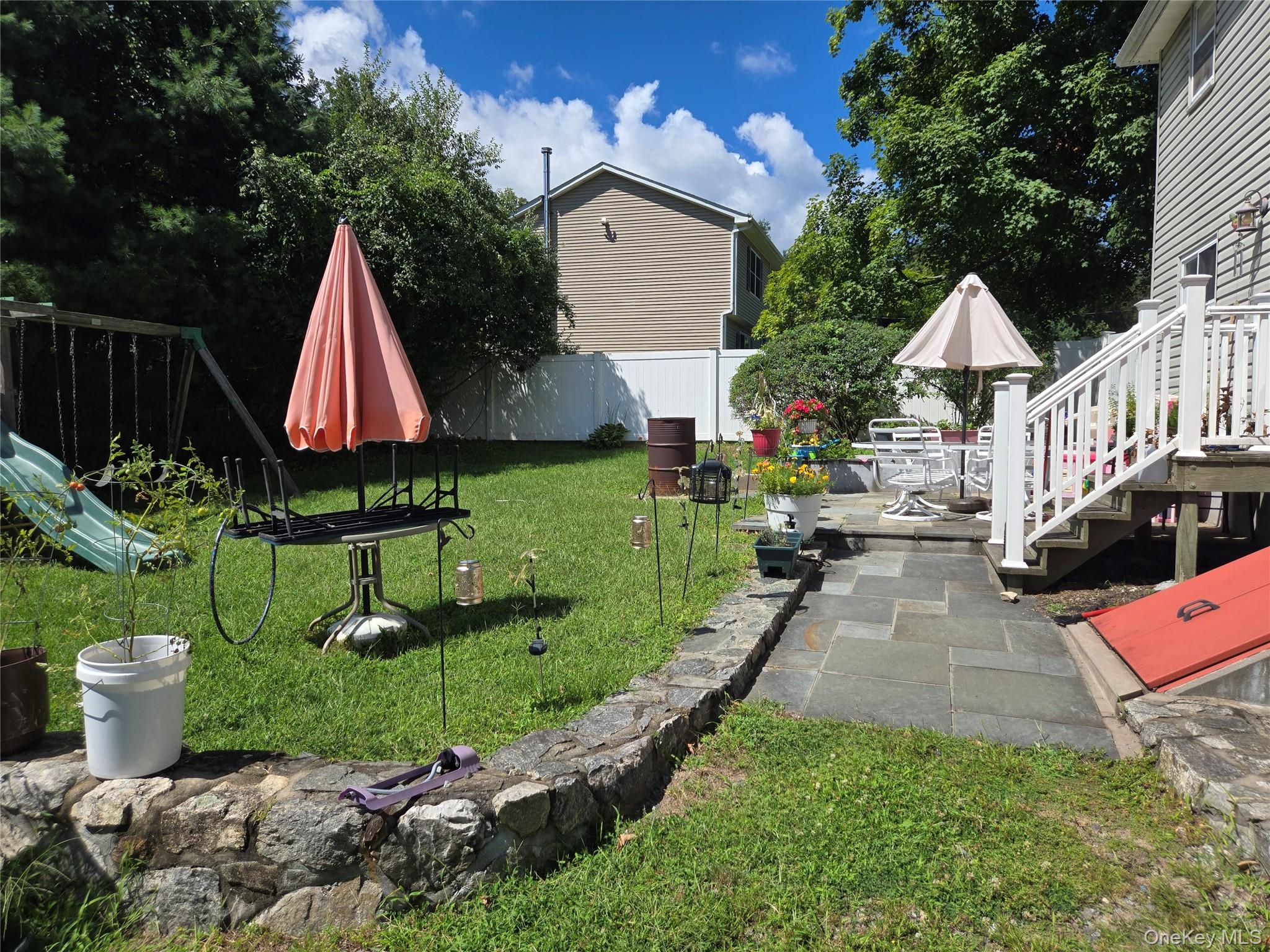 Photo 9 of this property