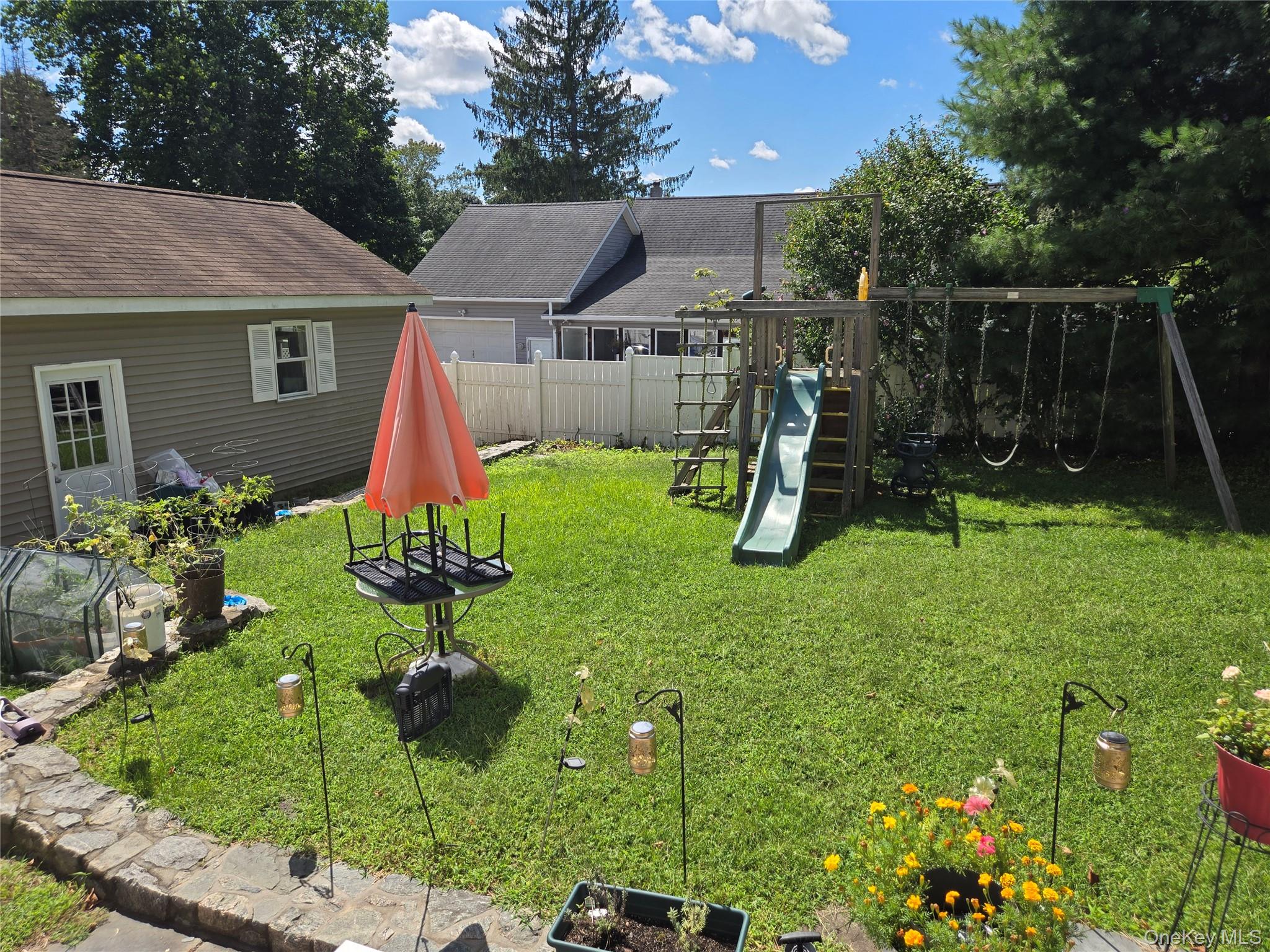 Photo 12 of this property