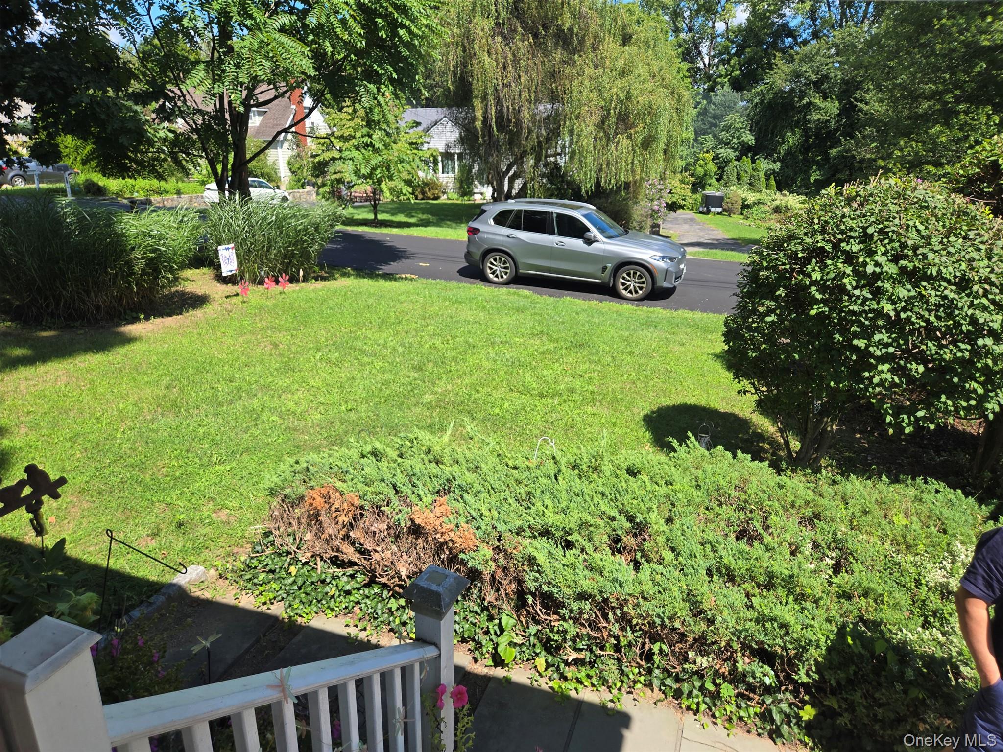 Photo 8 of this property