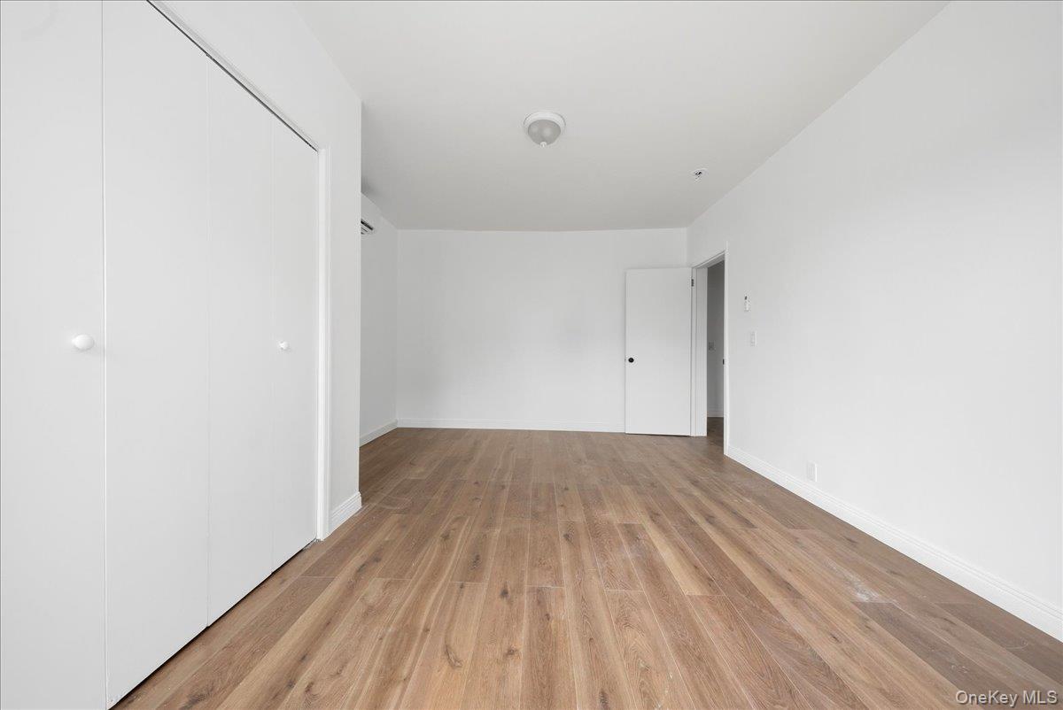 Photo 3 of this property