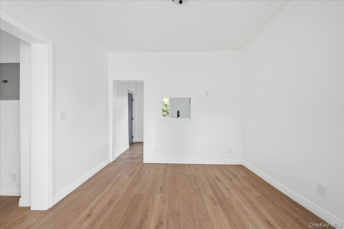 Photo 7 of this property