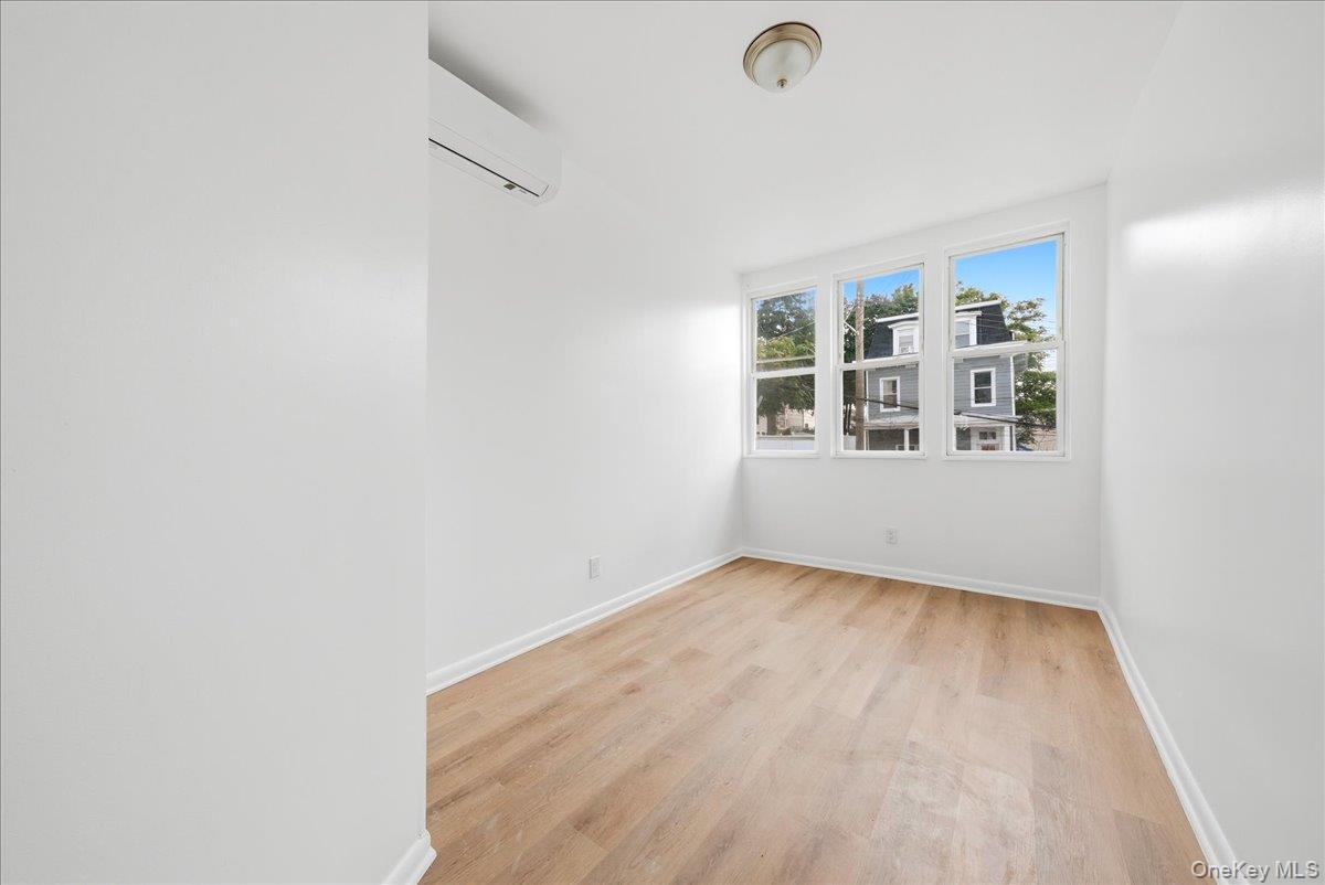 Photo 6 of this property