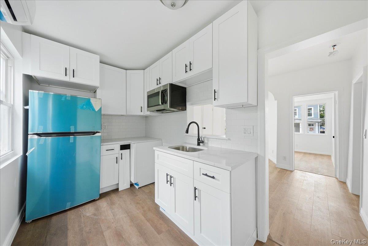 Photo 8 of this property